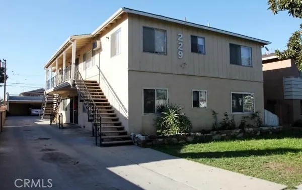 $2,700 | 229 South 5th Street, Montebello, CA 90640