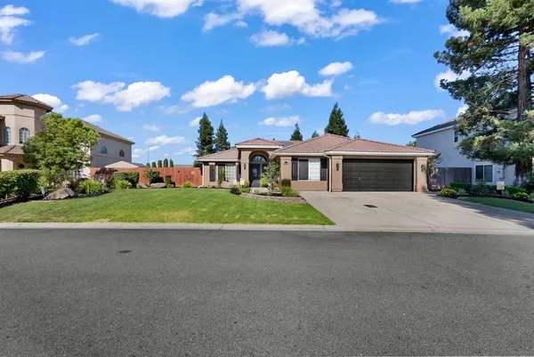 $499,000 | 5090 Congressional Street, Chowchilla, CA 93610