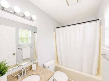 $339,900 | 8269 River Pennsauken Nj 08110, Pennsauken, NJ 08110