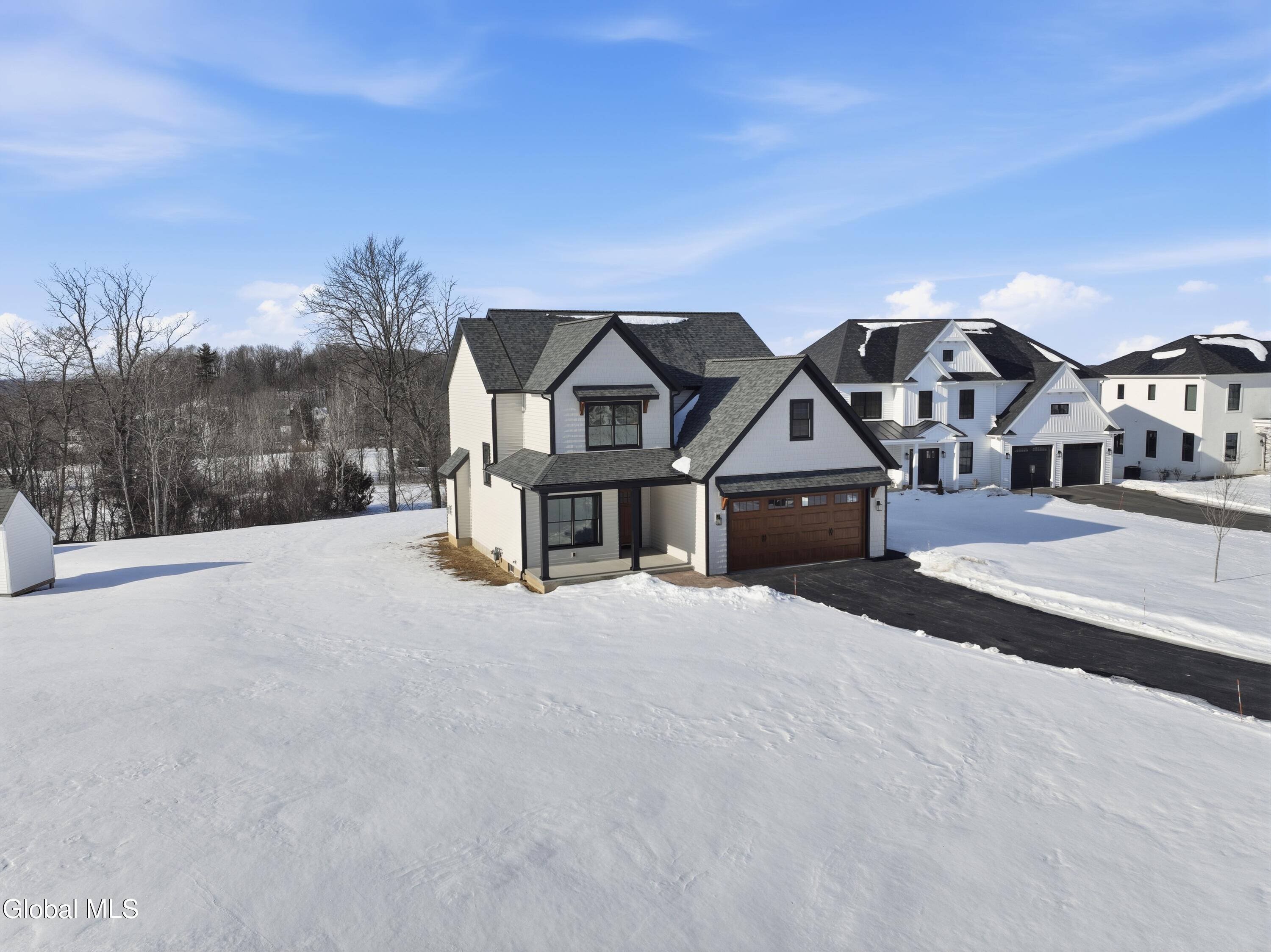 2 Welding Way Colonie, NY 12047 - Photo 1 of 49 DJI_0516