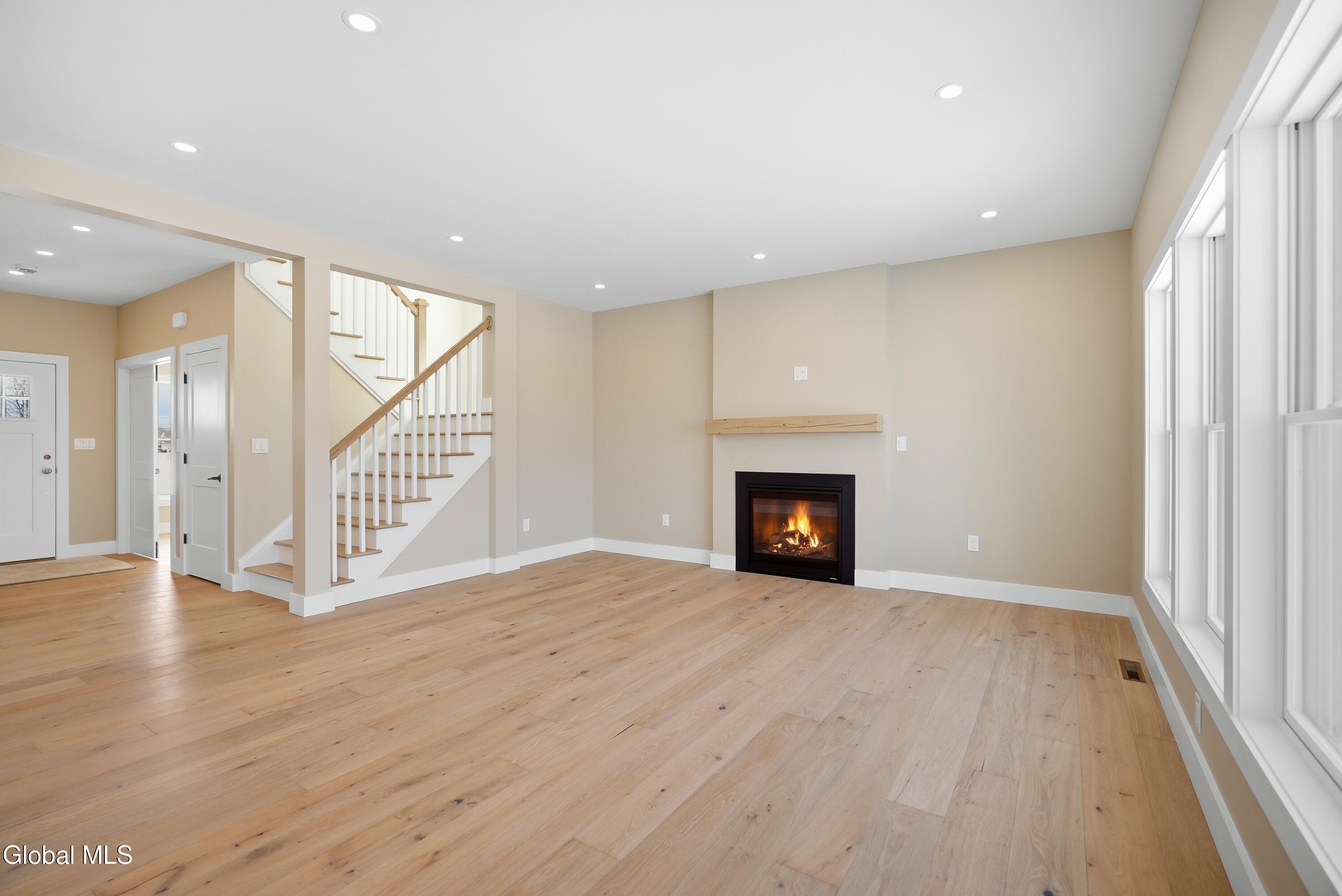 2 Welding Way Colonie, NY 12047 - Photo 11 of 49 11