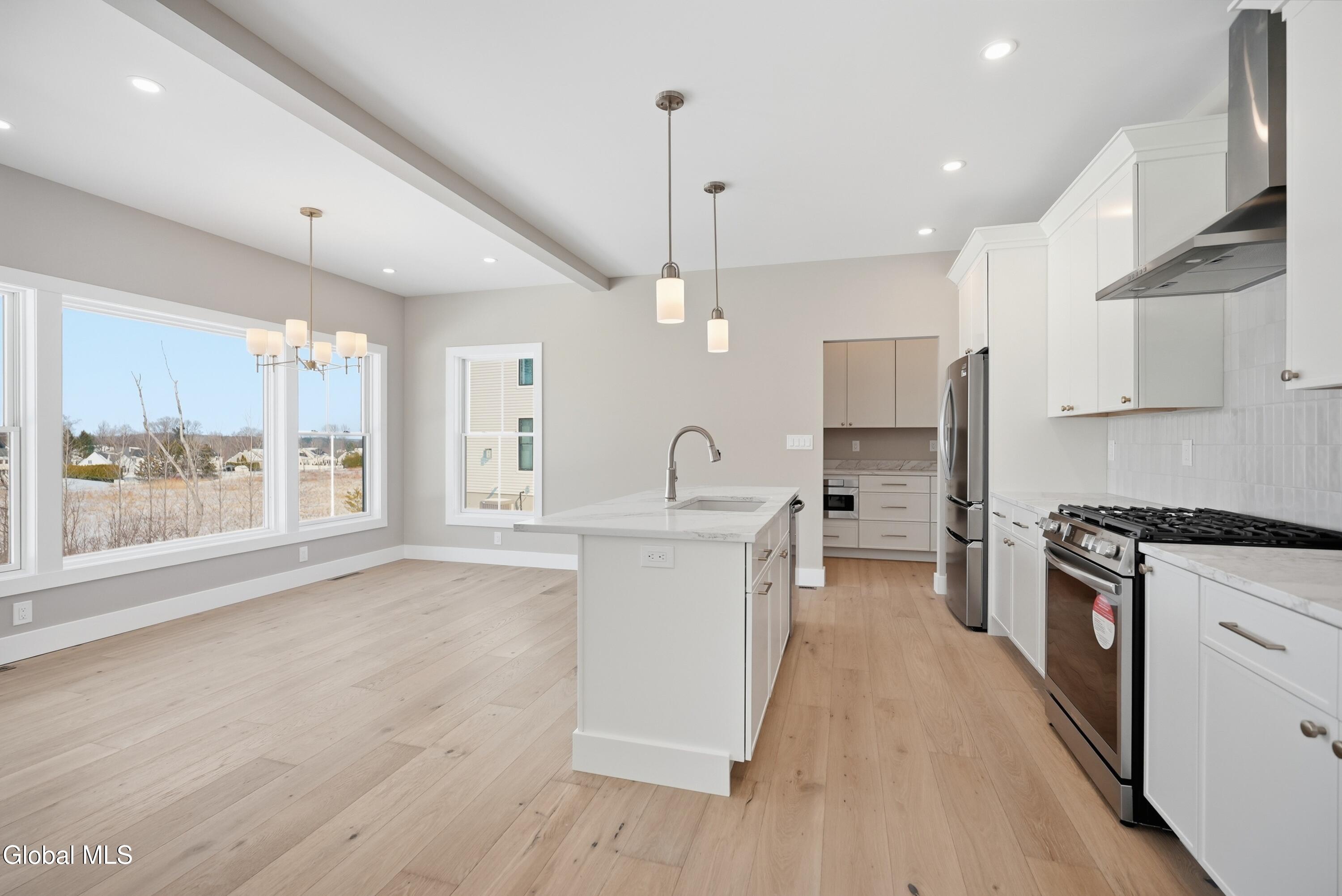 2 Welding Way Colonie, NY 12047 - Photo 12 of 49 12