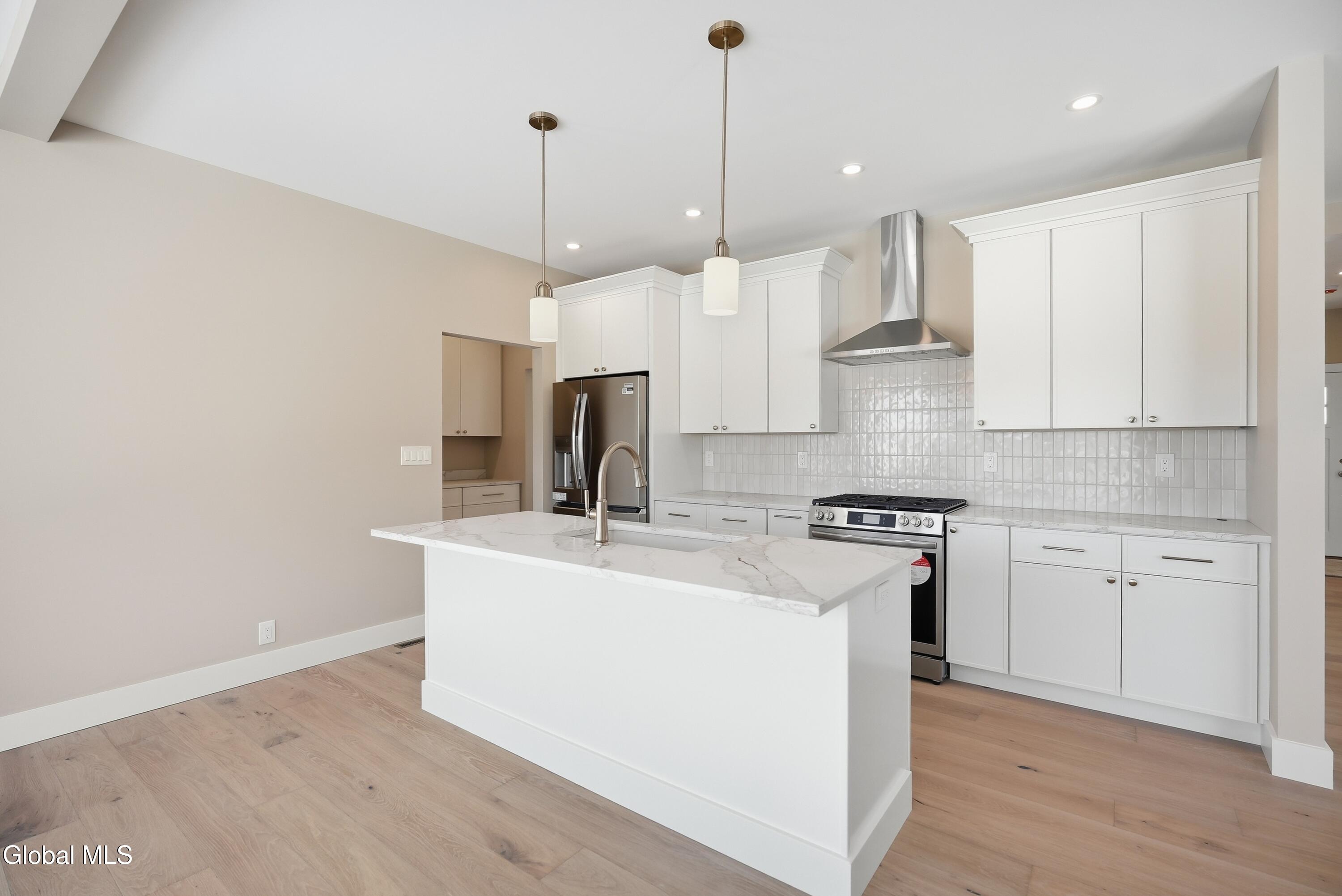 2 Welding Way Colonie, NY 12047 - Photo 13 of 49 13