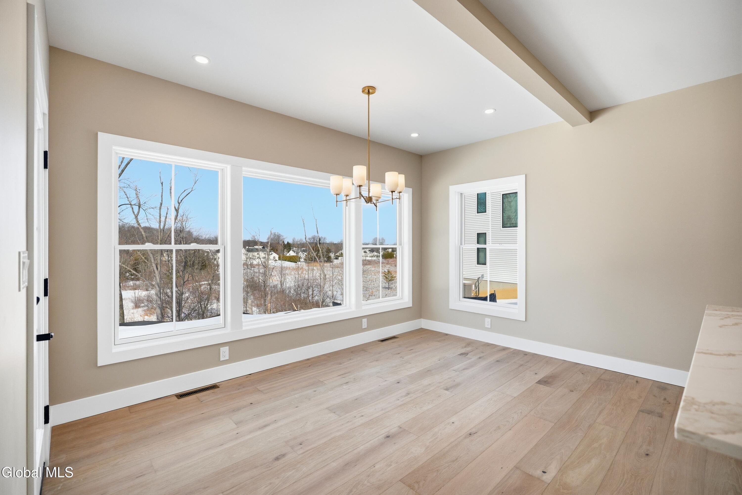 2 Welding Way Colonie, NY 12047 - Photo 14 of 49 14