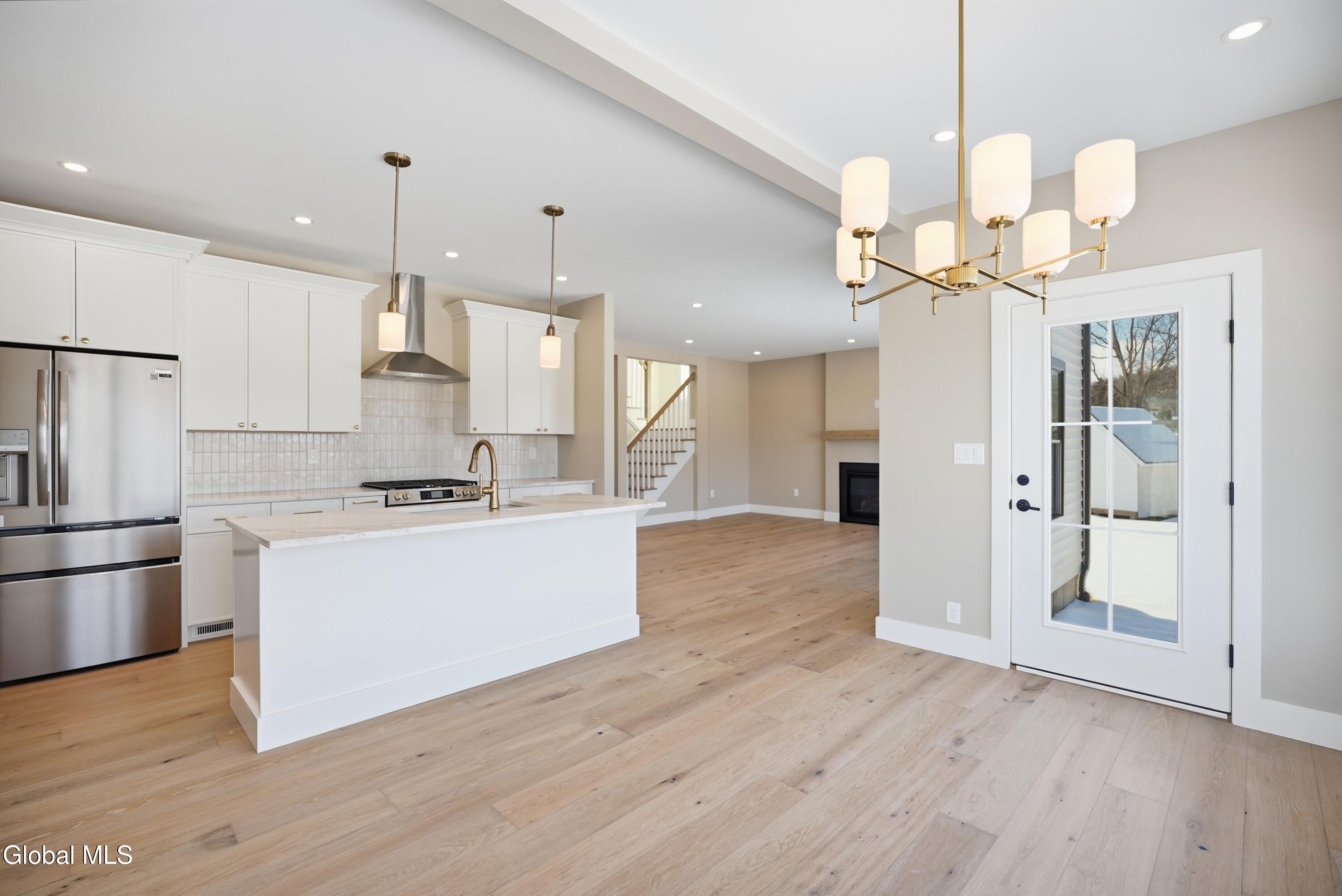 2 Welding Way Colonie, NY 12047 - Photo 15 of 49 15