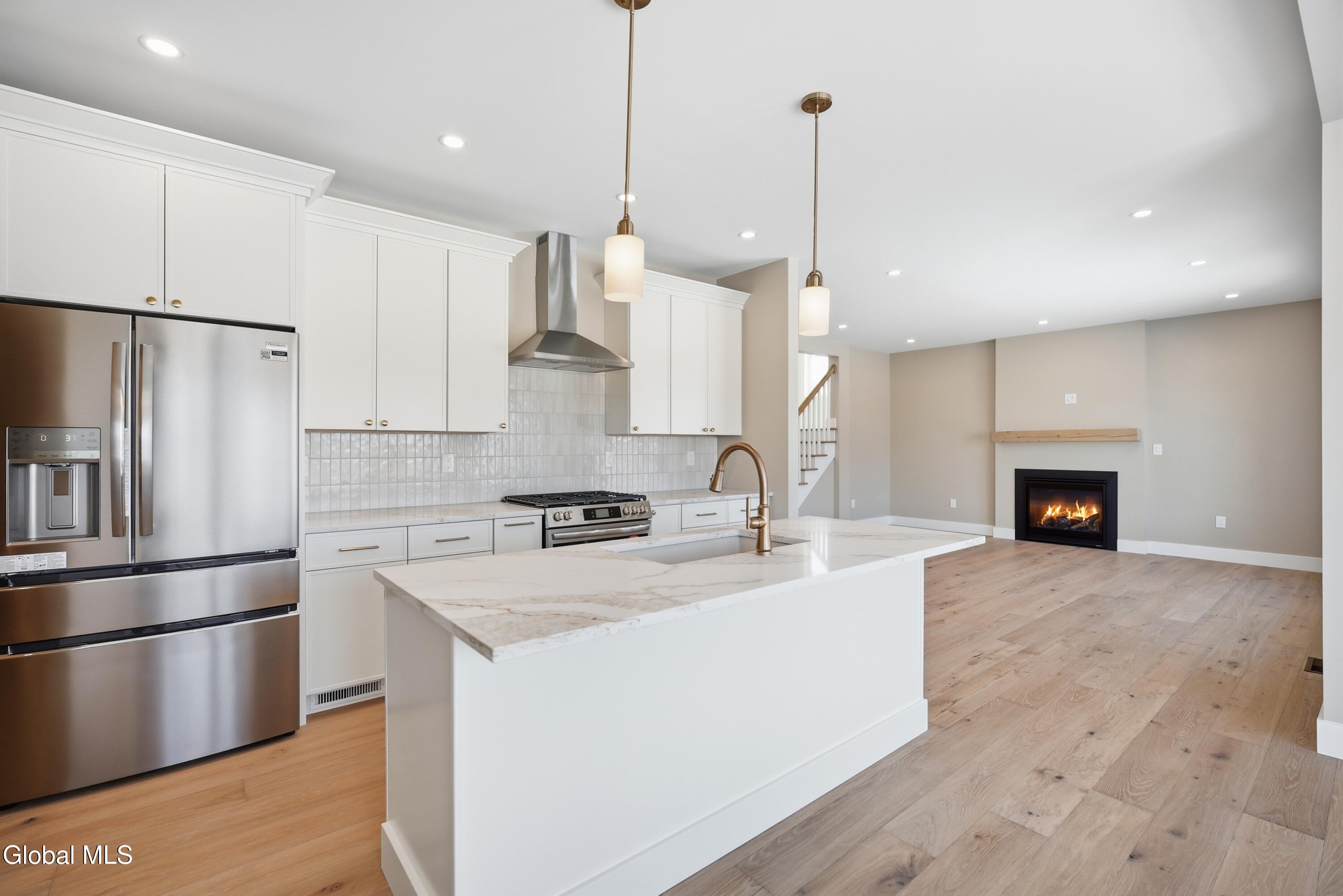 2 Welding Way Colonie, NY 12047 - Photo 16 of 49 16