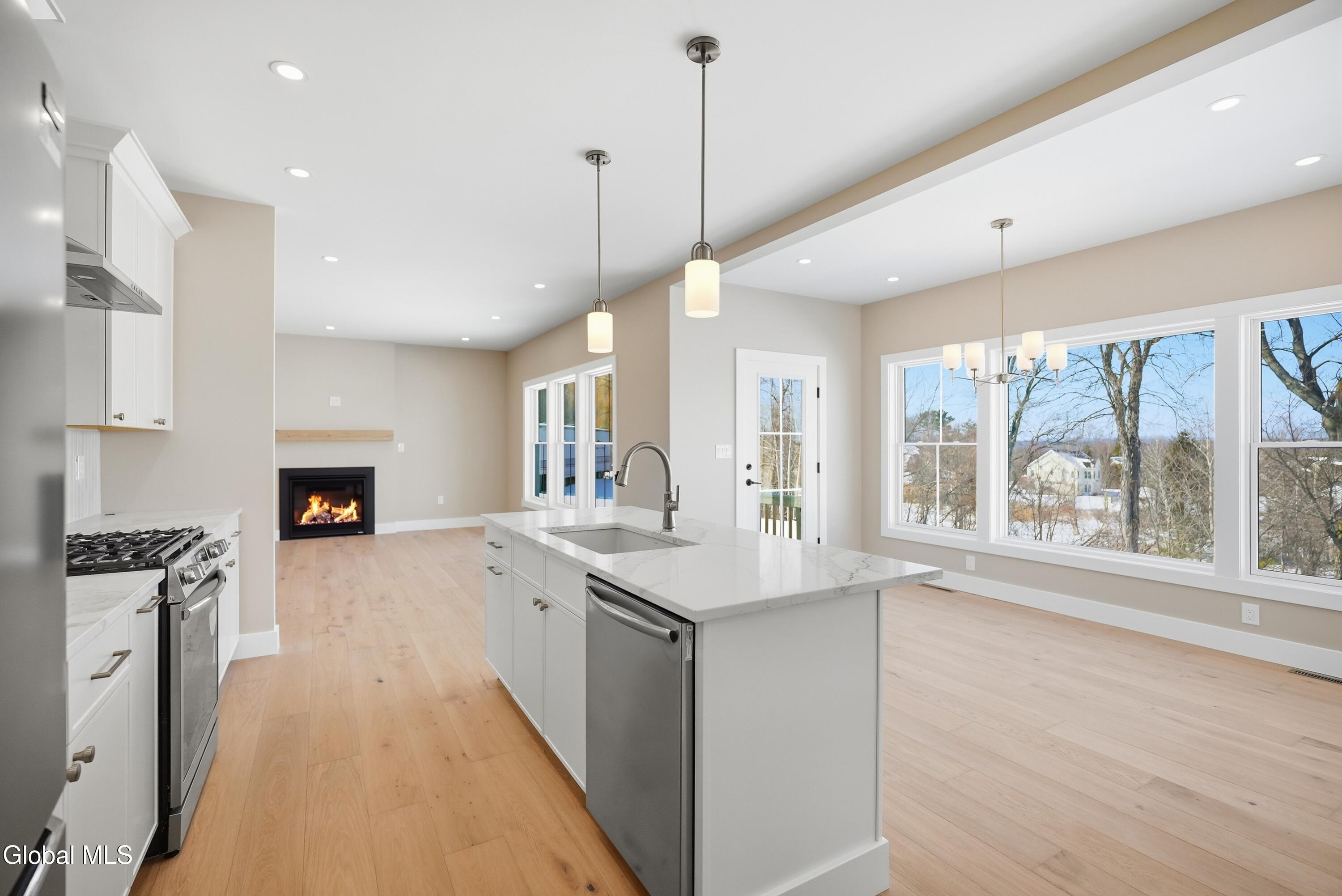 2 Welding Way Colonie, NY 12047 - Photo 17 of 49 17