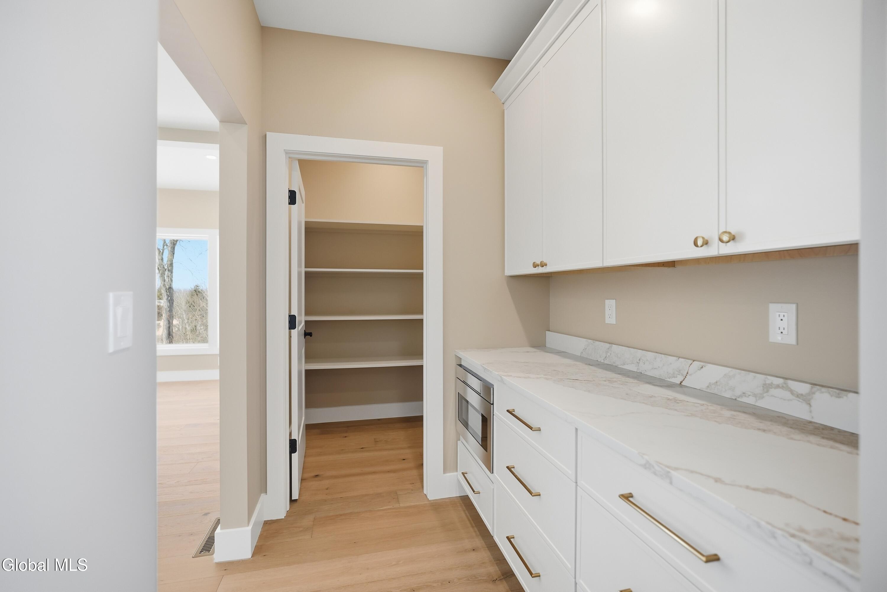 2 Welding Way Colonie, NY 12047 - Photo 18 of 49 18