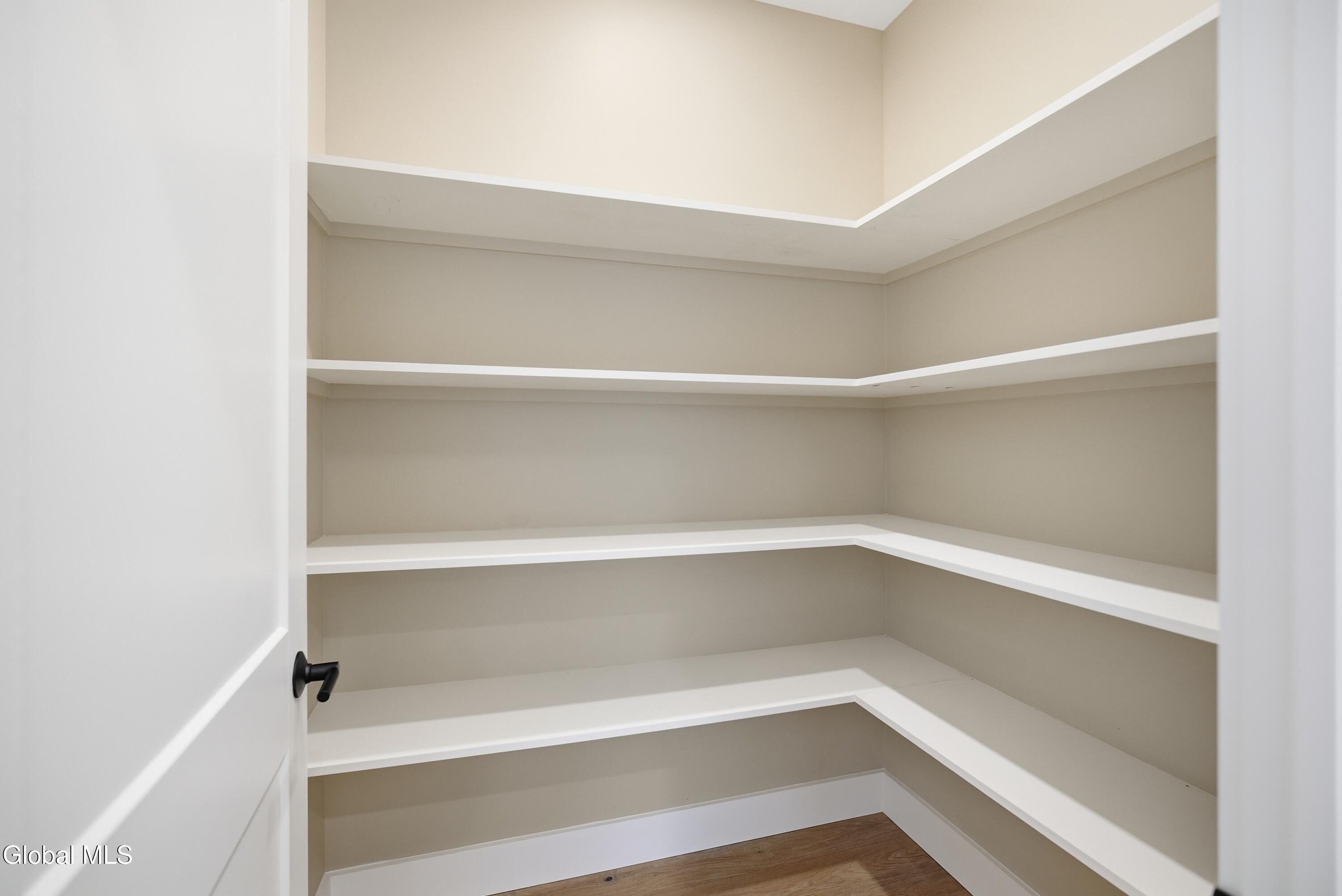 2 Welding Way Colonie, NY 12047 - Photo 19 of 49 19