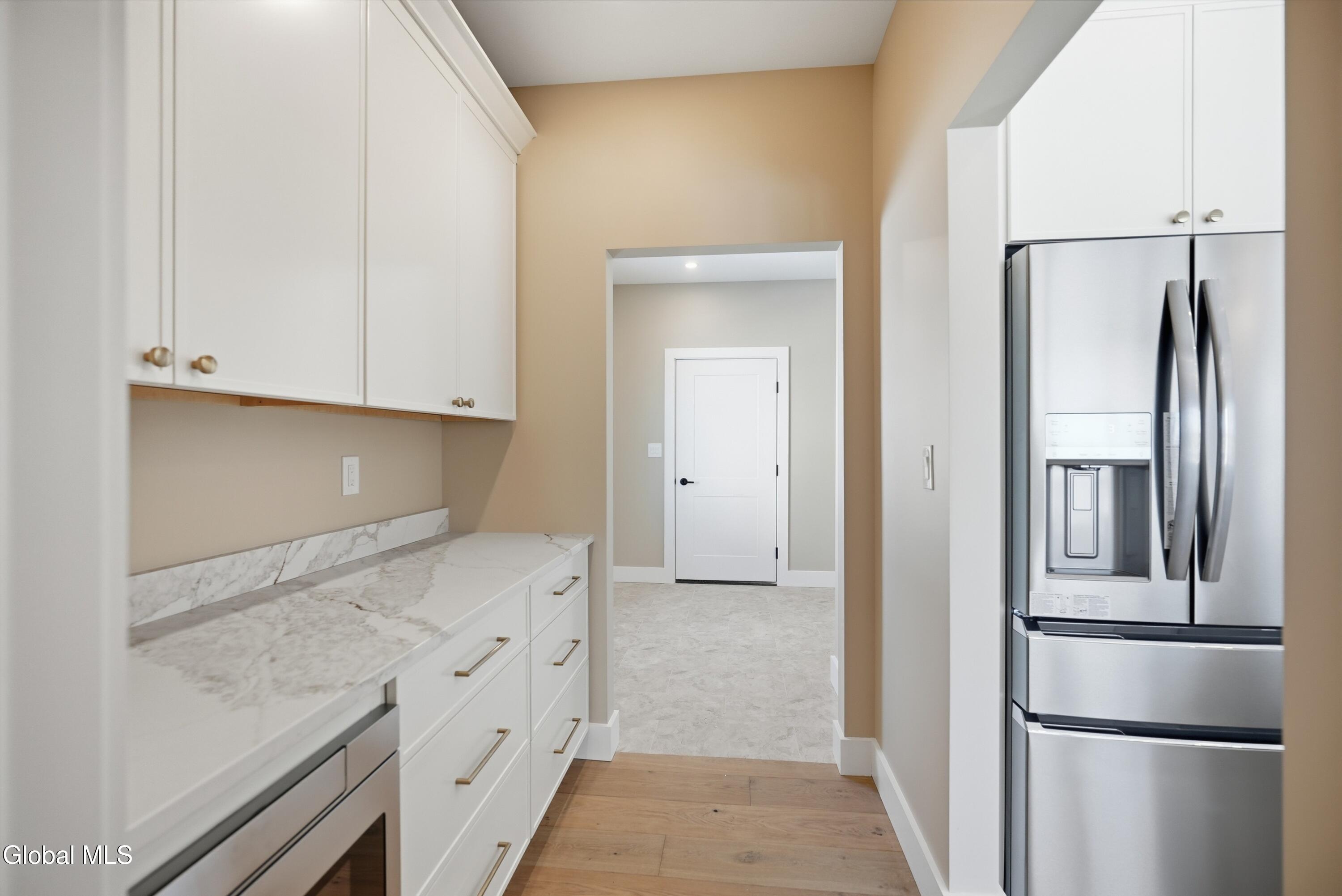 2 Welding Way Colonie, NY 12047 - Photo 20 of 49 20