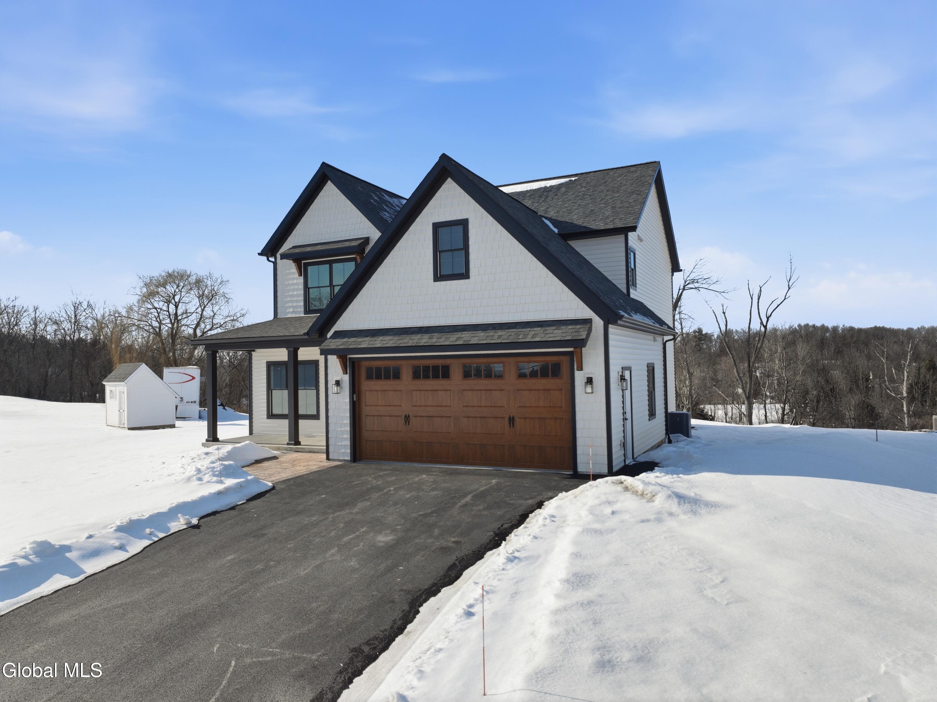 2 Welding Way Colonie, NY 12047 - Photo 2 of 49 DJI_0536