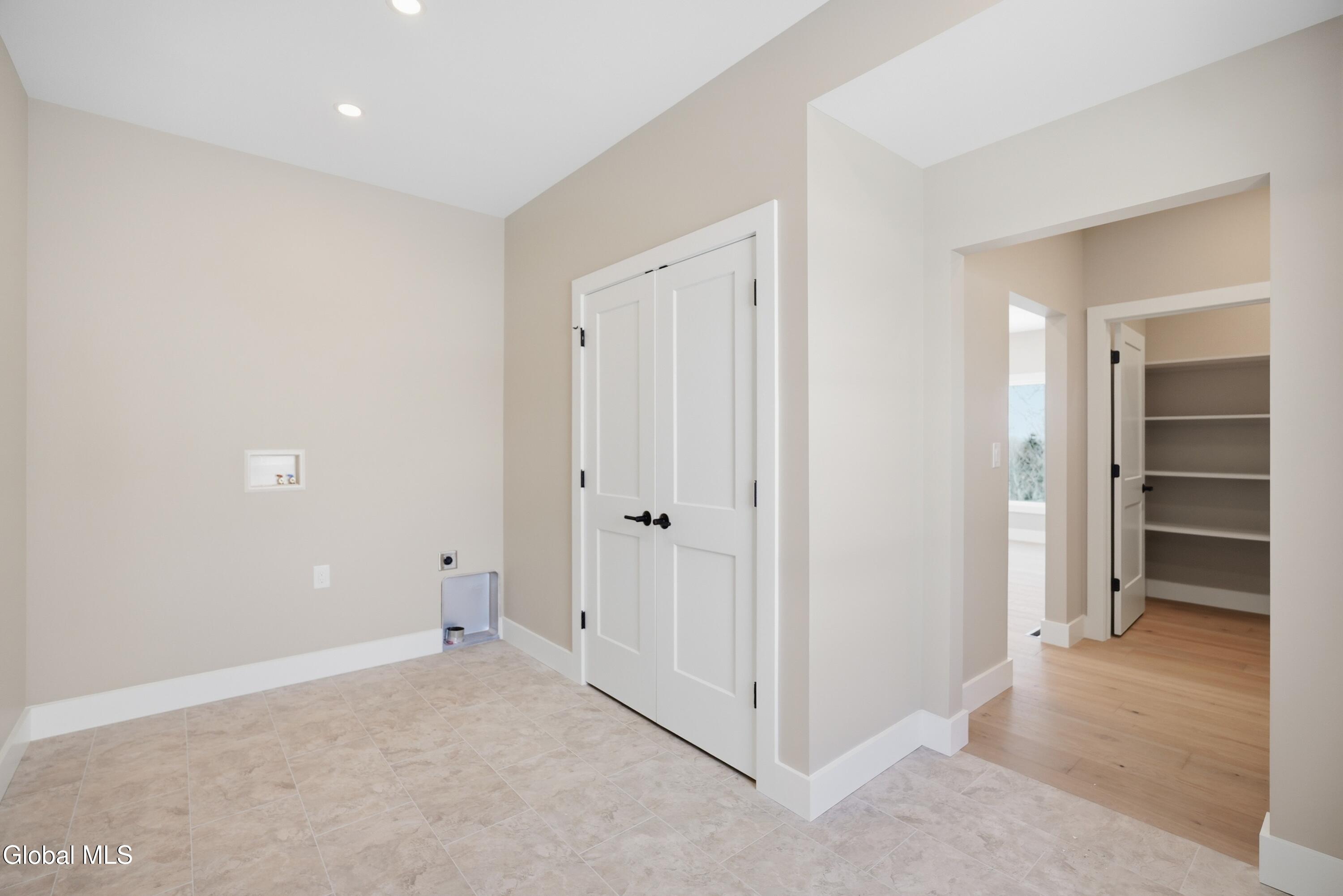 2 Welding Way Colonie, NY 12047 - Photo 21 of 49 21