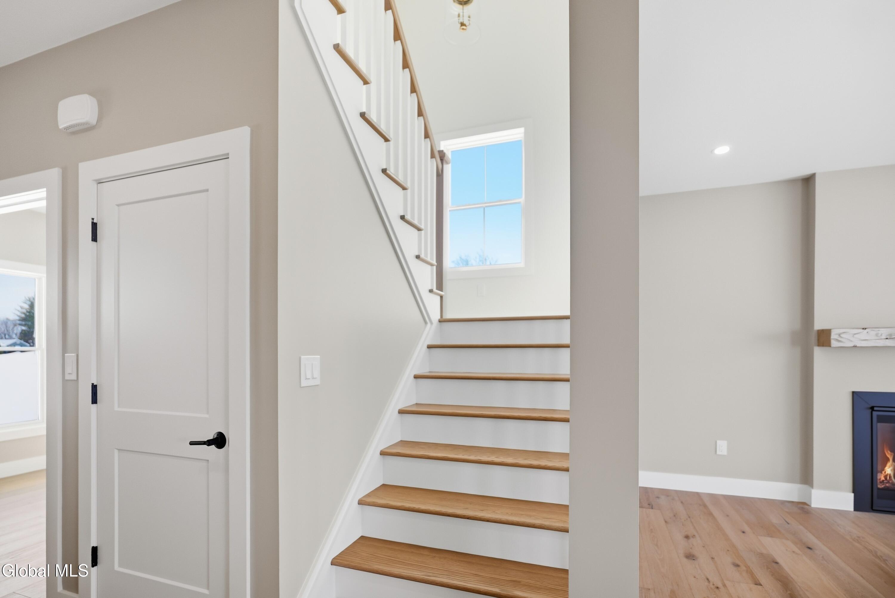 2 Welding Way Colonie, NY 12047 - Photo 22 of 49 22