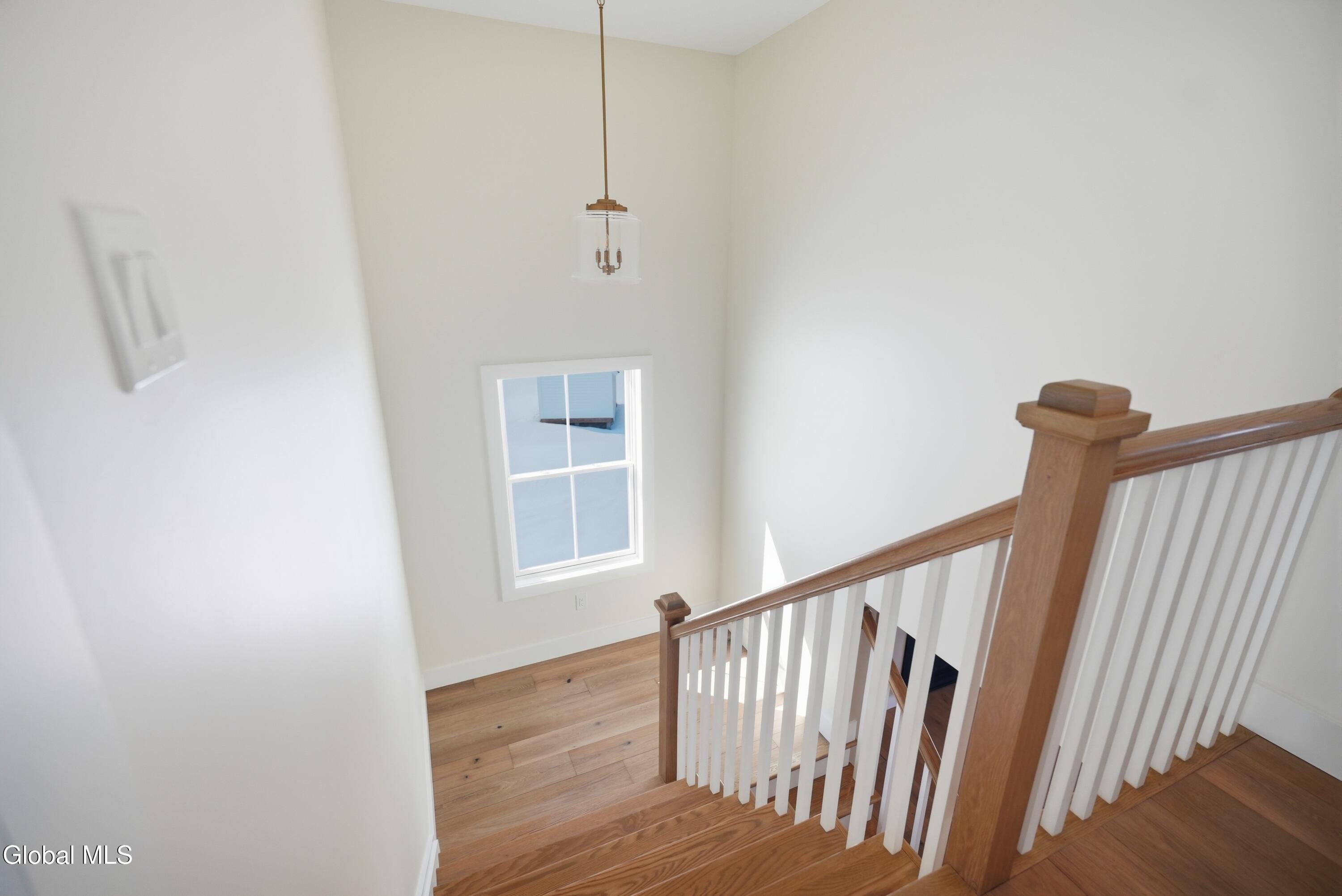 2 Welding Way Colonie, NY 12047 - Photo 23 of 49 23