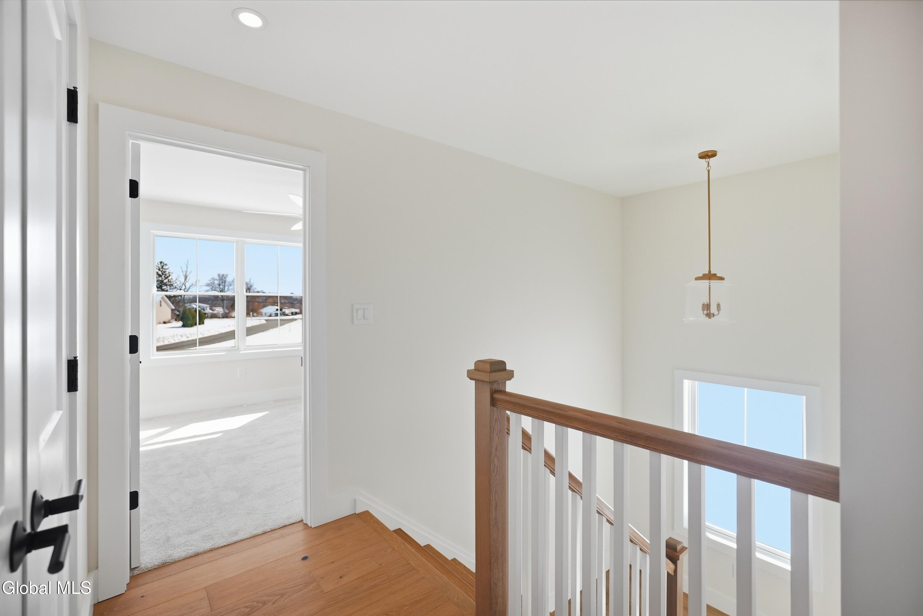 2 Welding Way Colonie, NY 12047 - Photo 24 of 49 24