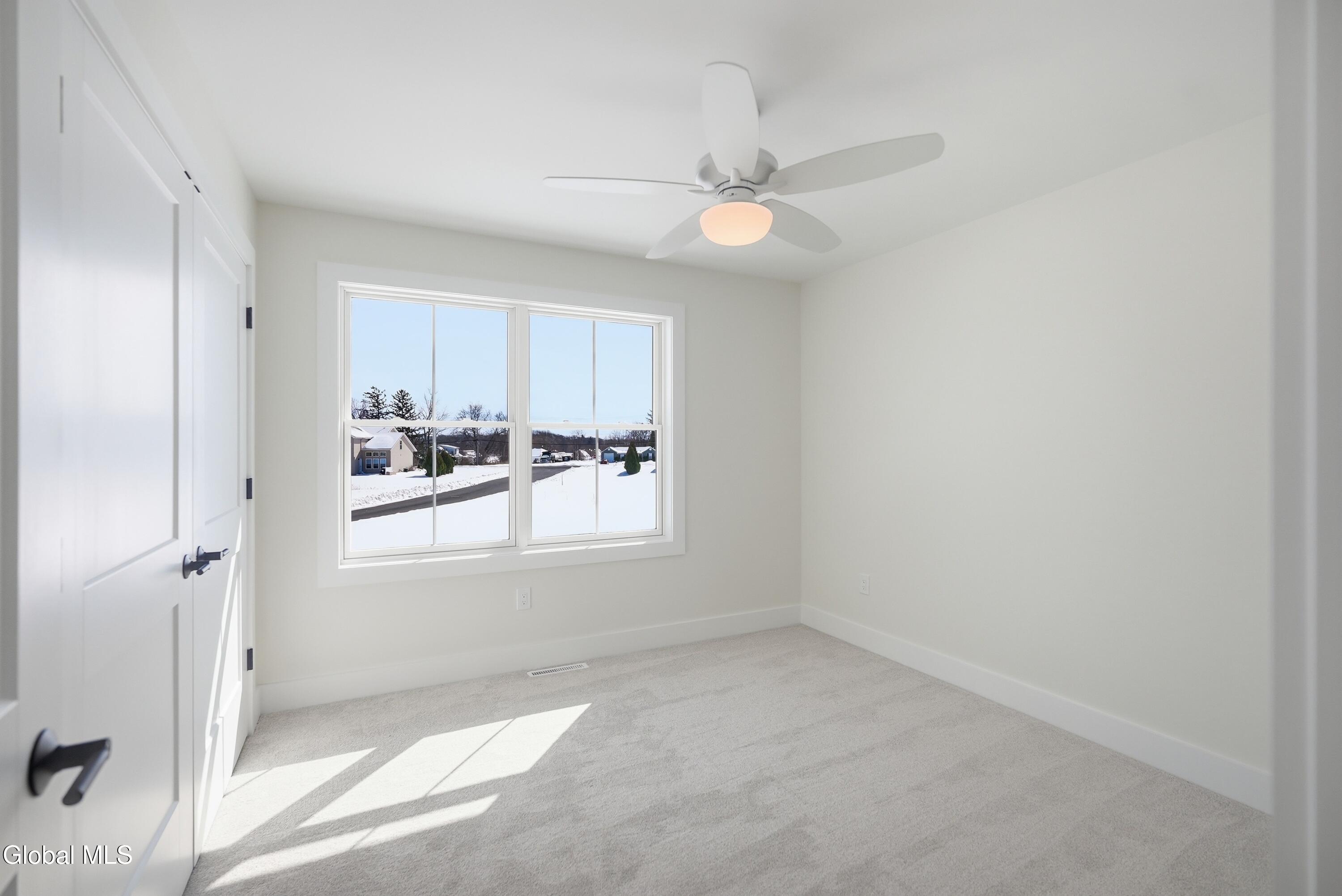 2 Welding Way Colonie, NY 12047 - Photo 25 of 49 25