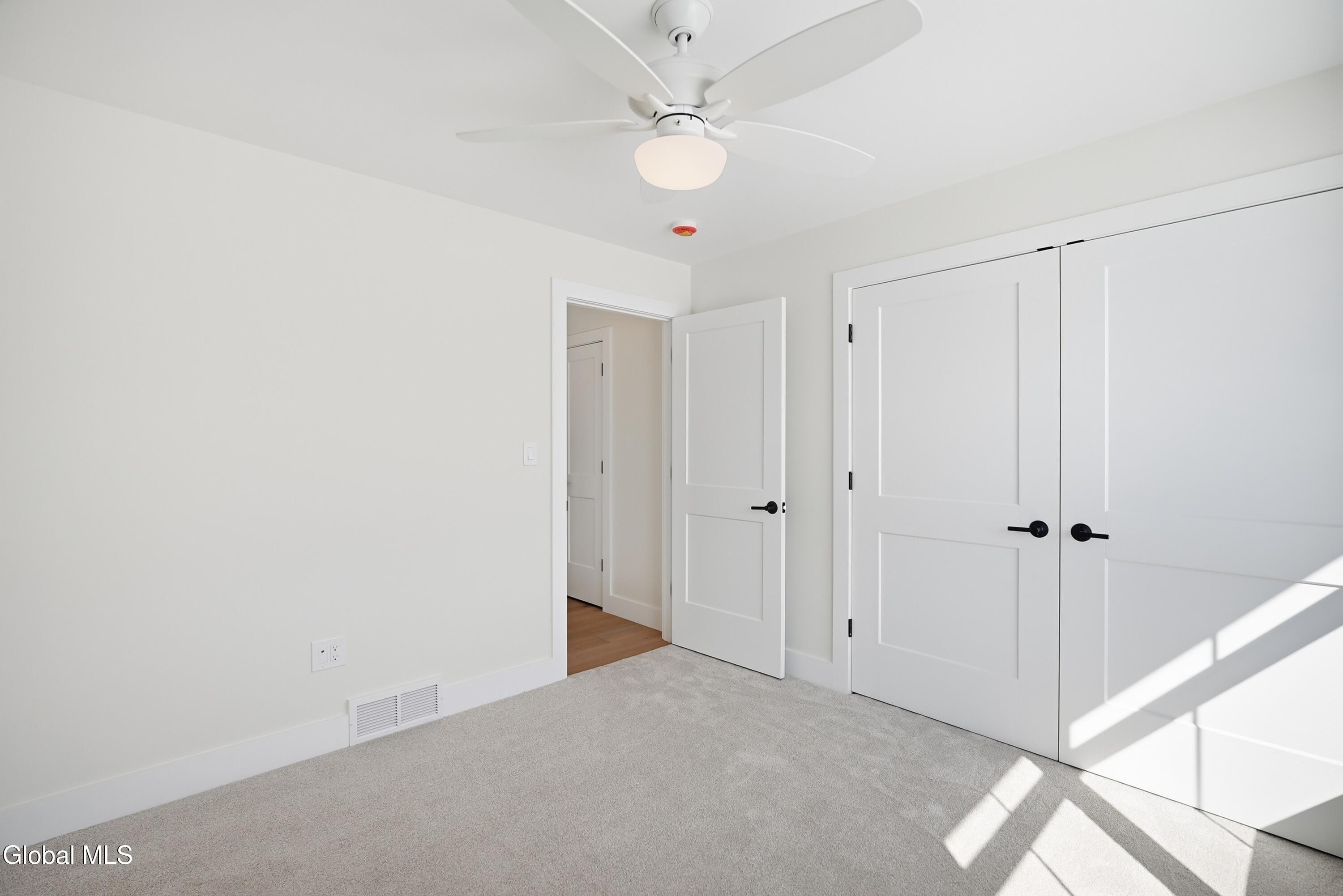 2 Welding Way Colonie, NY 12047 - Photo 26 of 49 26