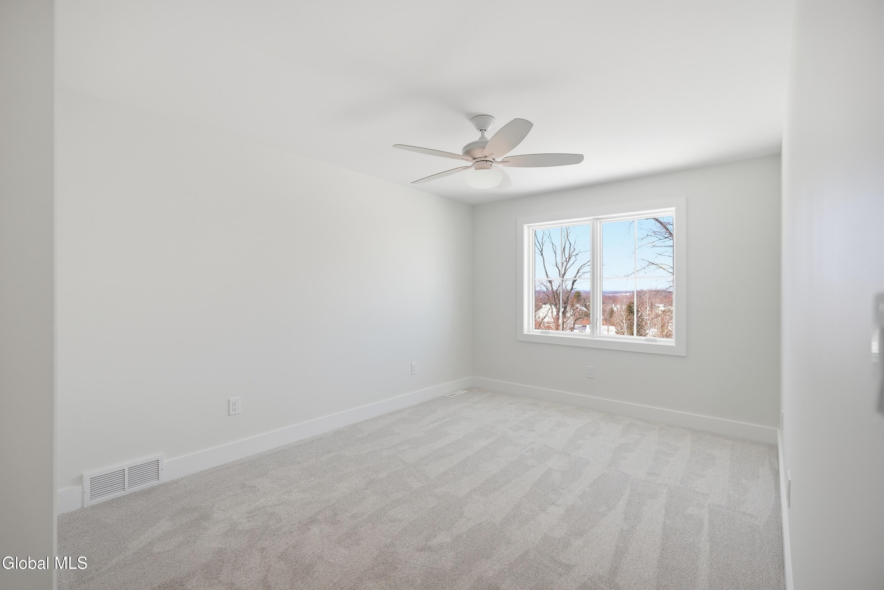 2 Welding Way Colonie, NY 12047 - Photo 27 of 49 27