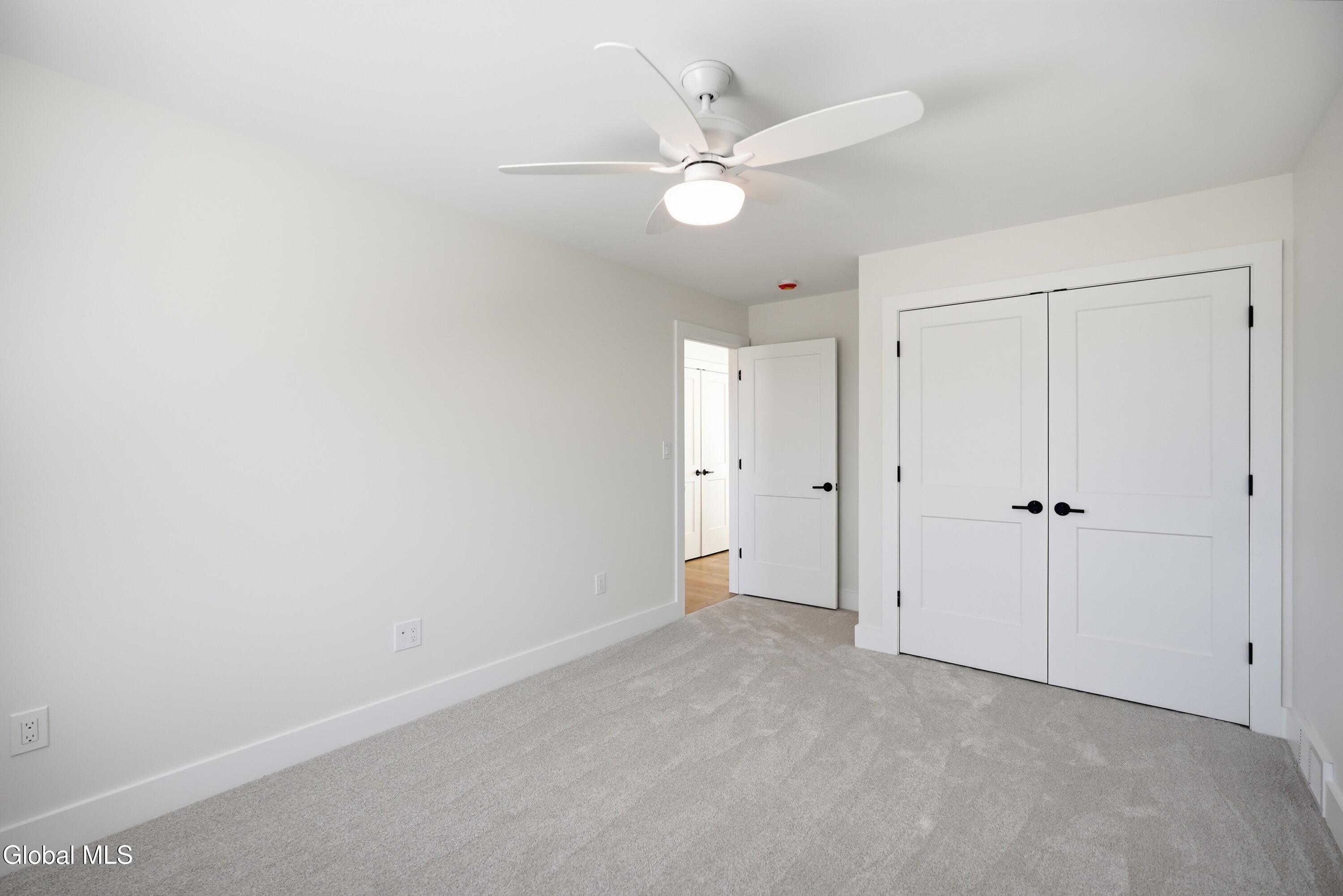 2 Welding Way Colonie, NY 12047 - Photo 28 of 49 28