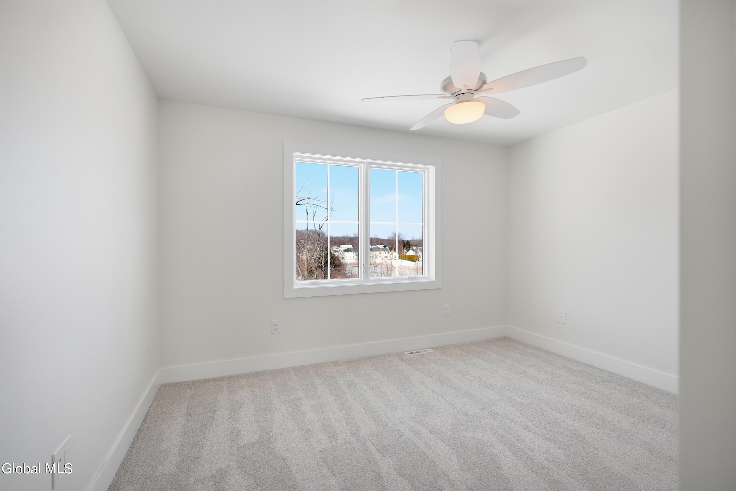 2 Welding Way Colonie, NY 12047 - Photo 29 of 49 29