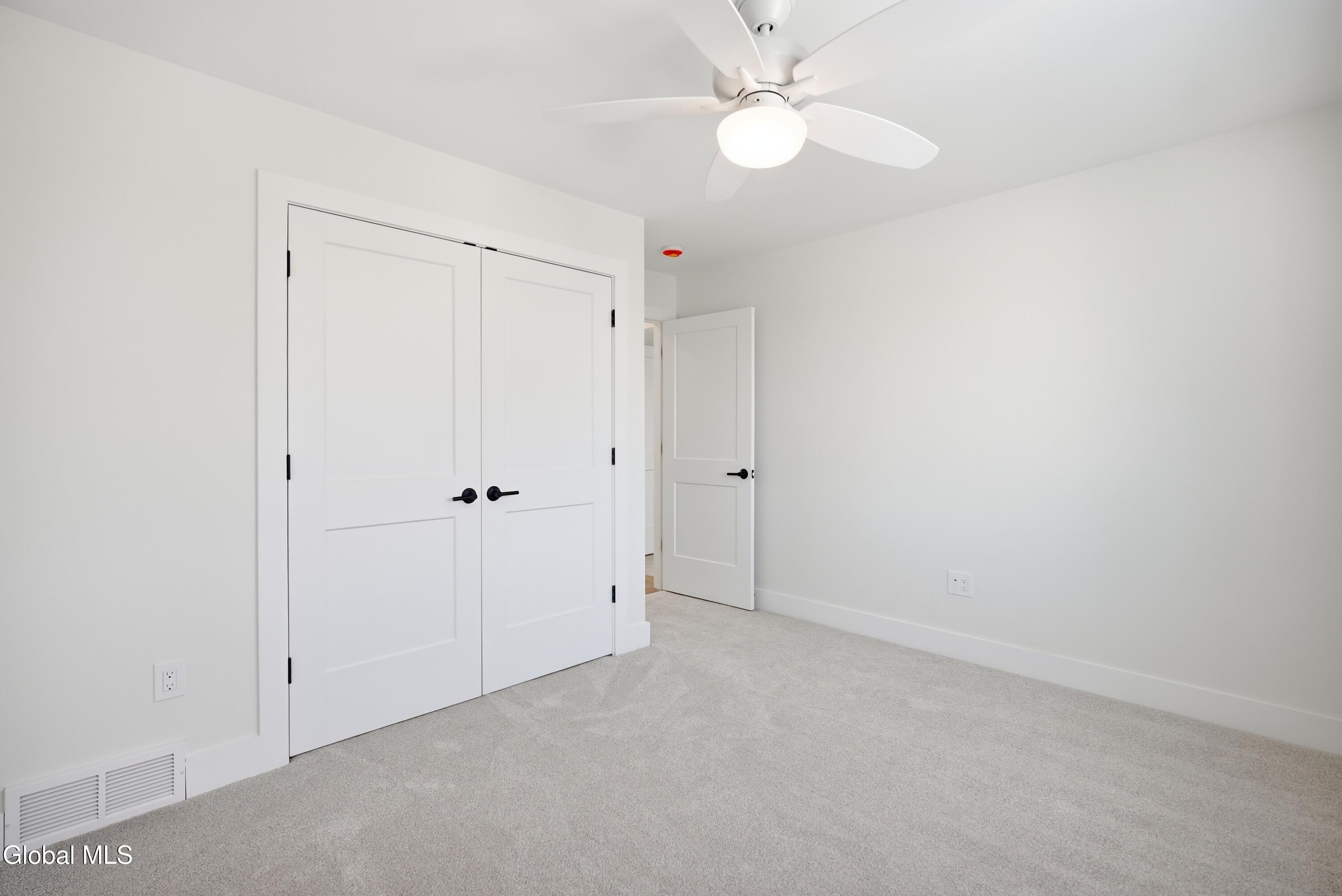 2 Welding Way Colonie, NY 12047 - Photo 30 of 49 30