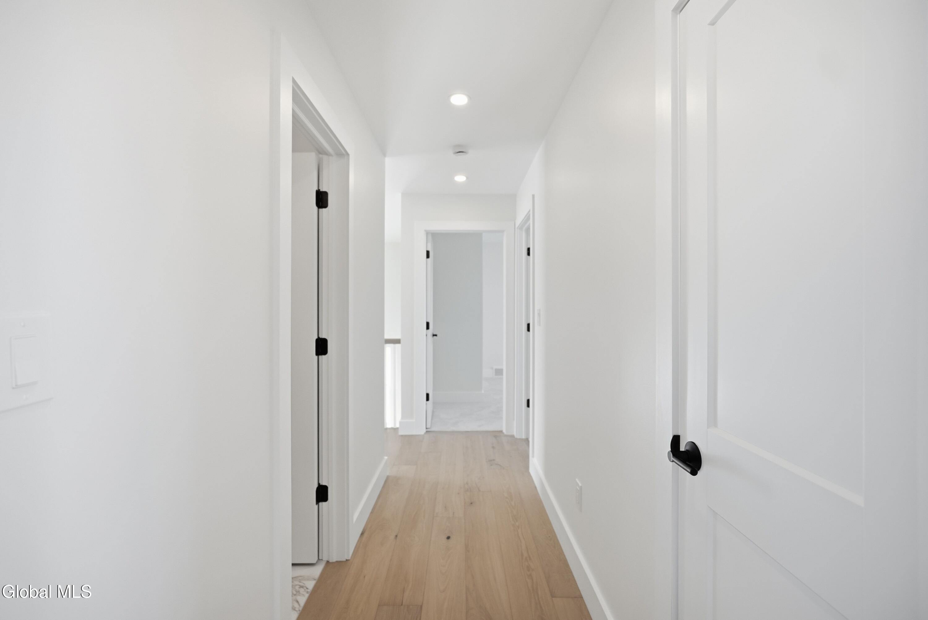 2 Welding Way Colonie, NY 12047 - Photo 31 of 49 31