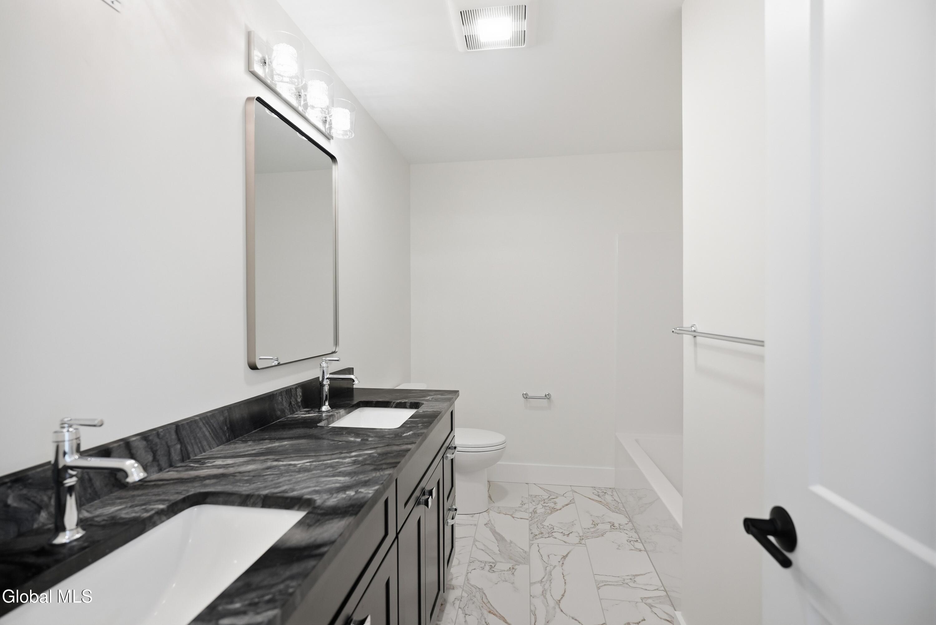 2 Welding Way Colonie, NY 12047 - Photo 32 of 49 32