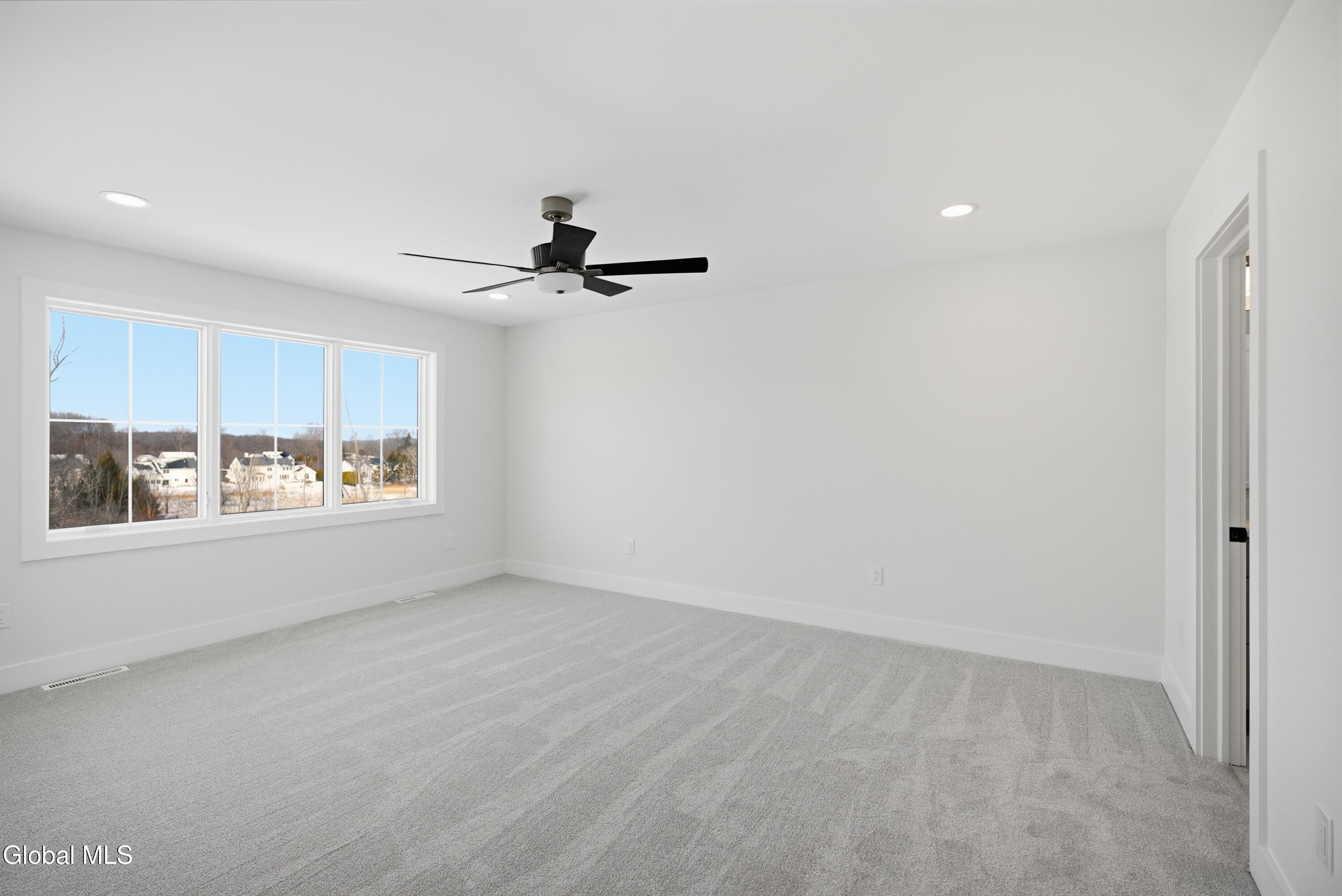 2 Welding Way Colonie, NY 12047 - Photo 33 of 49 33