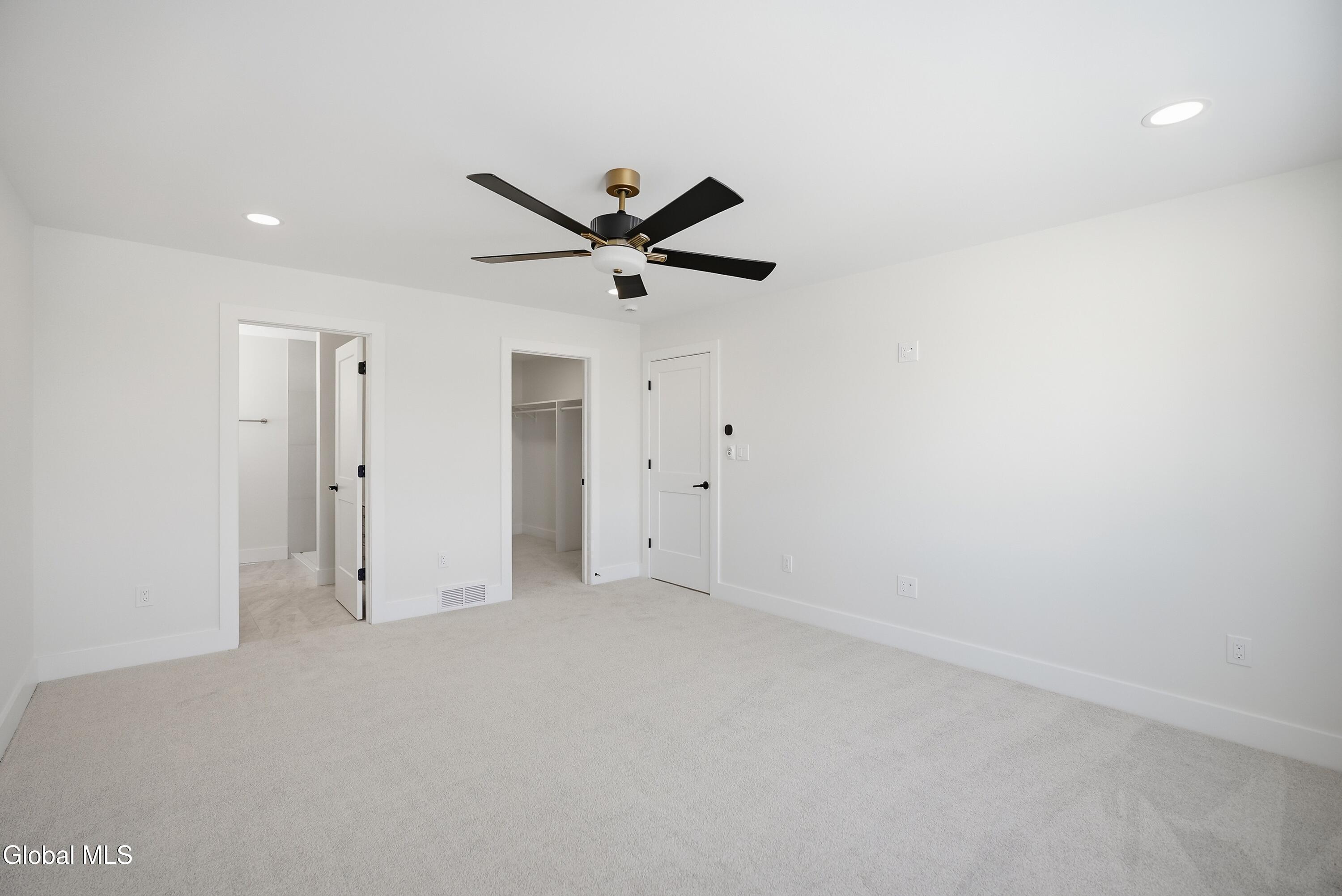 2 Welding Way Colonie, NY 12047 - Photo 34 of 49 34