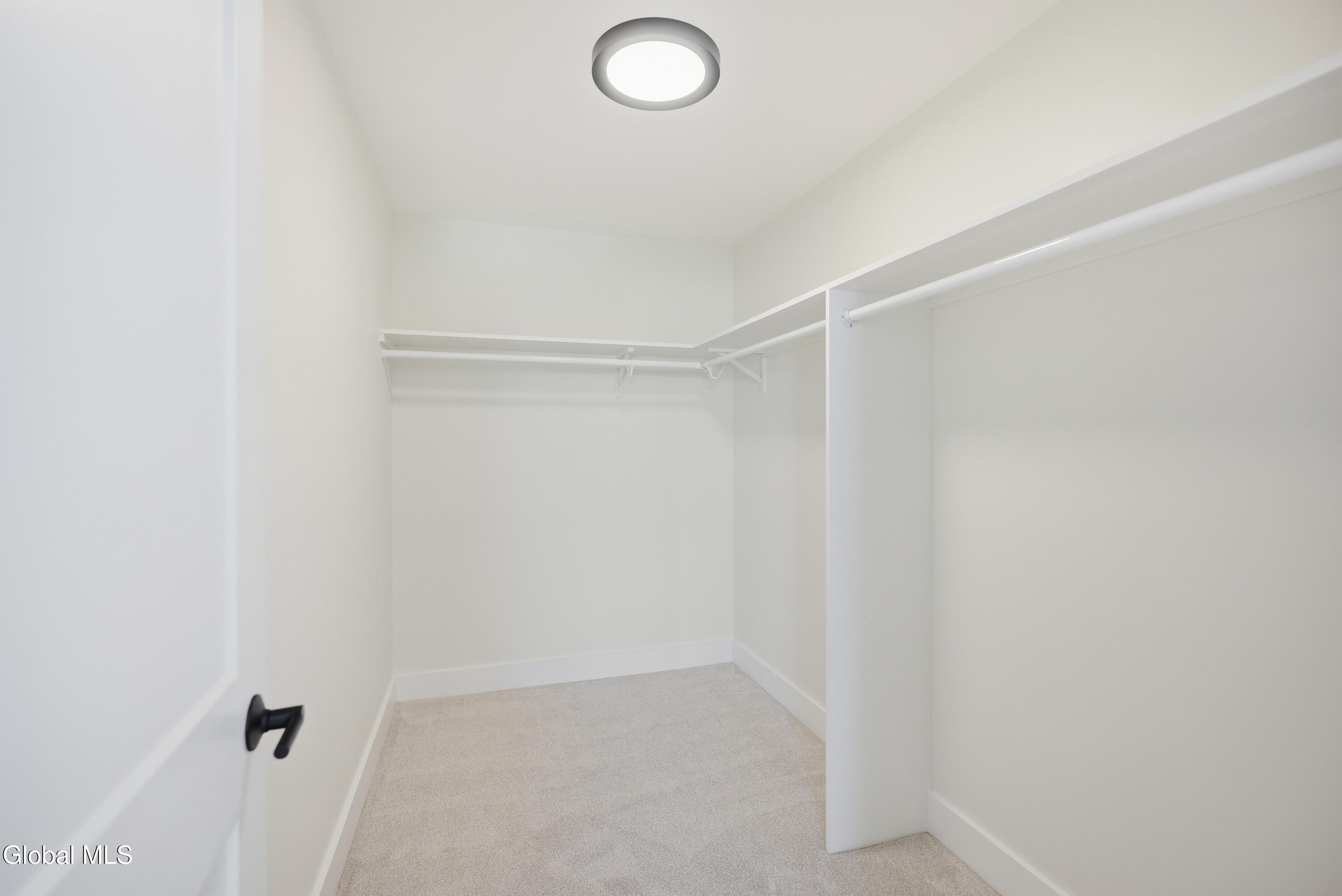 2 Welding Way Colonie, NY 12047 - Photo 35 of 49 35