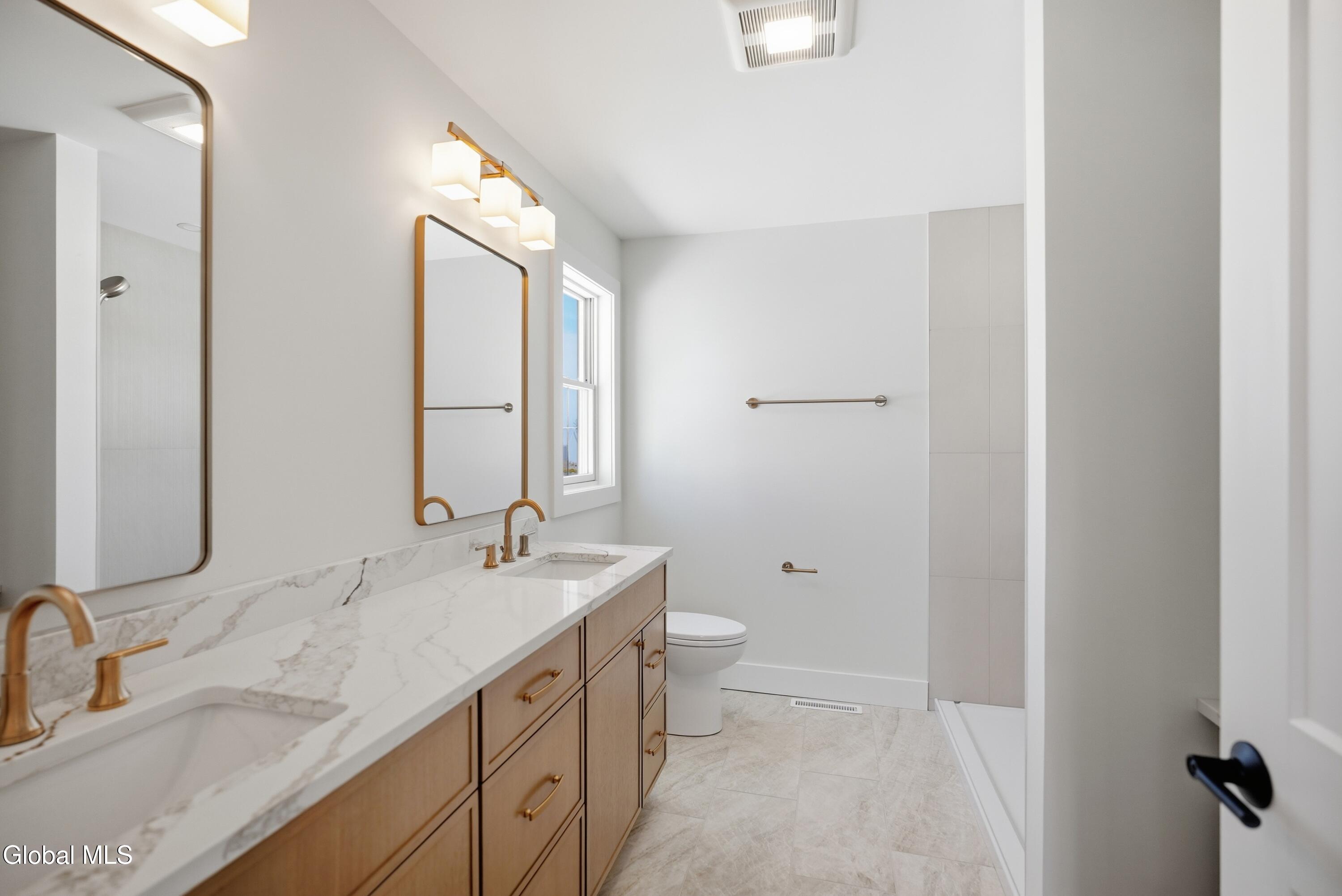 2 Welding Way Colonie, NY 12047 - Photo 36 of 49 36