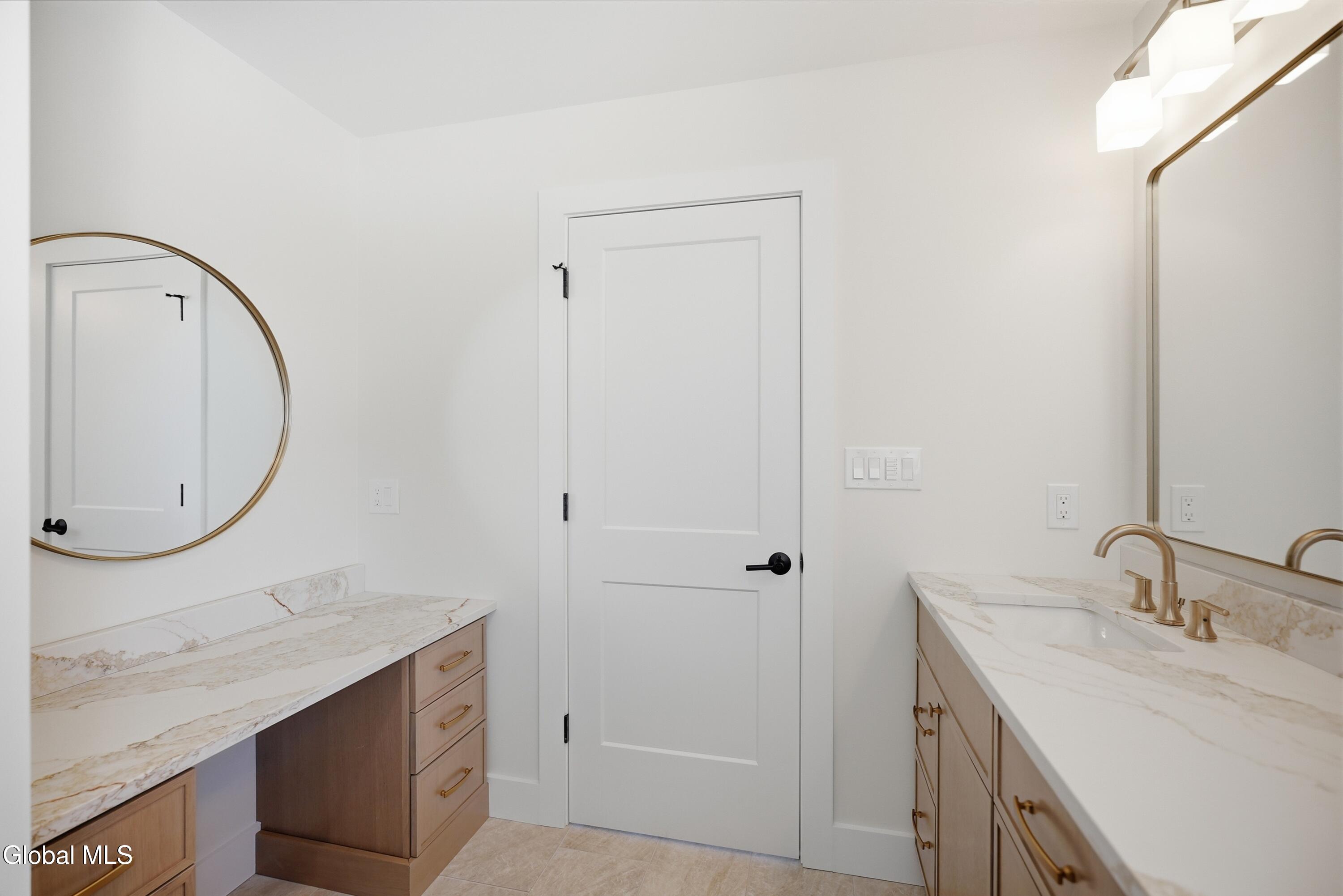 2 Welding Way Colonie, NY 12047 - Photo 37 of 49 37