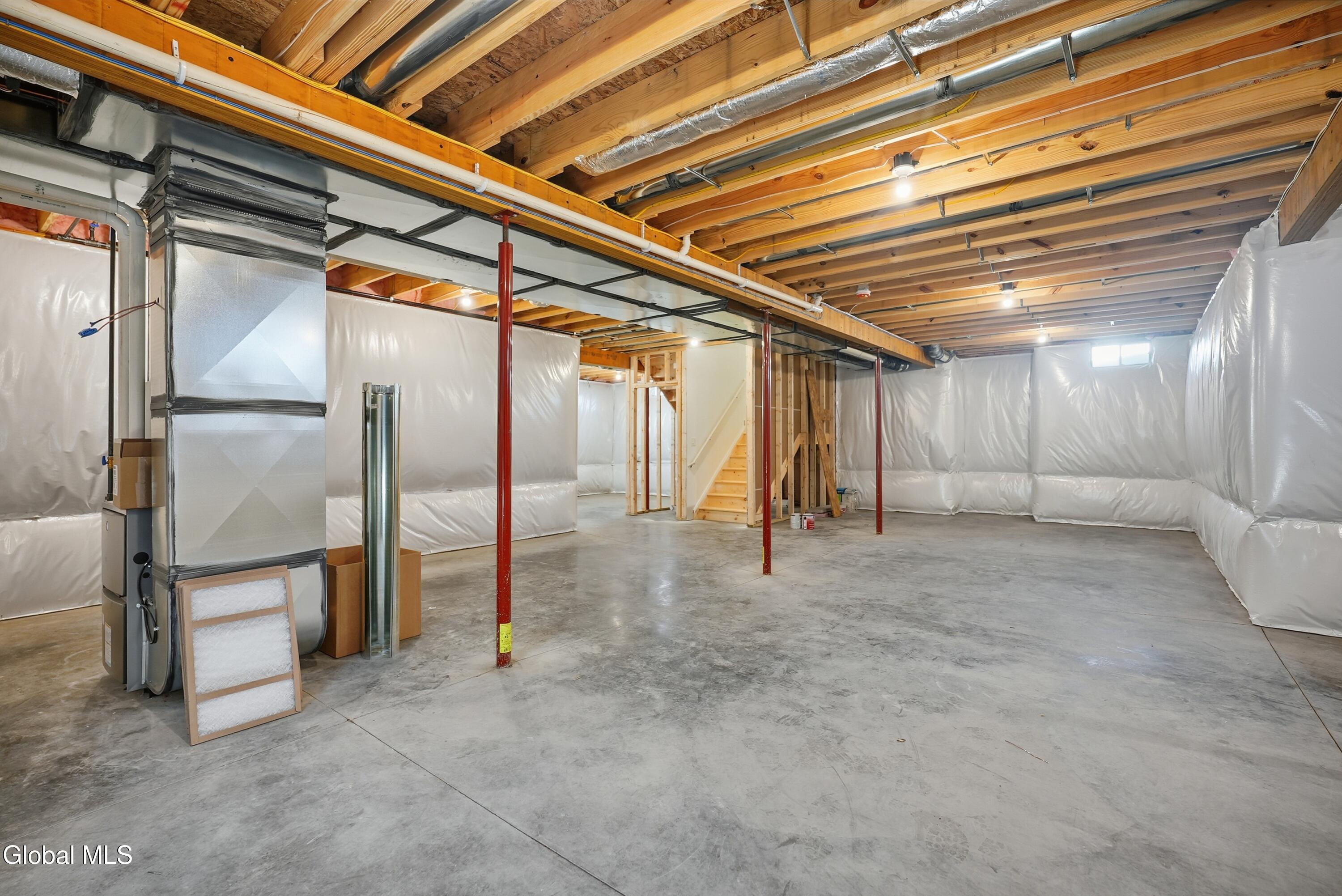 2 Welding Way Colonie, NY 12047 - Photo 38 of 49 27