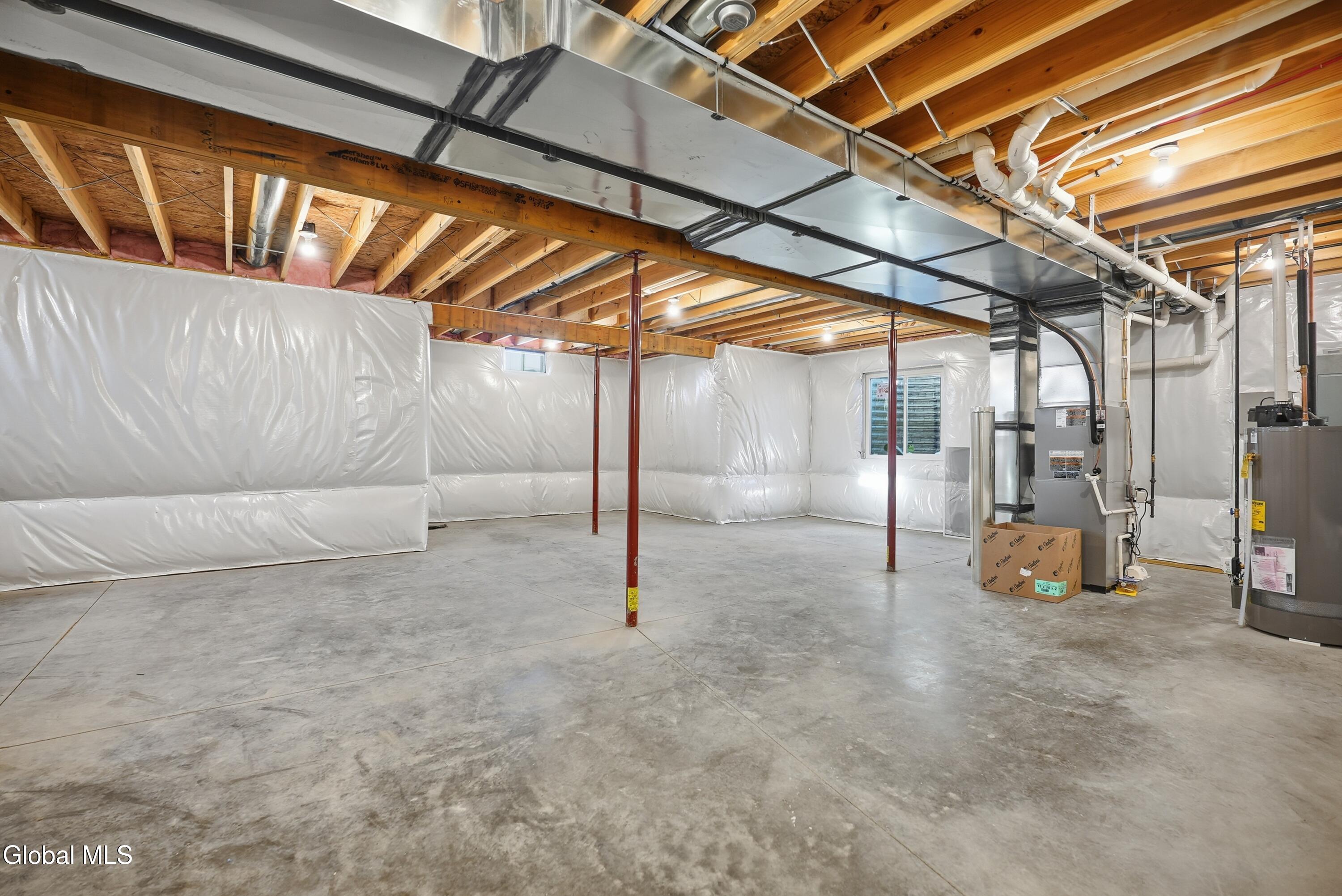 2 Welding Way Colonie, NY 12047 - Photo 39 of 49 28