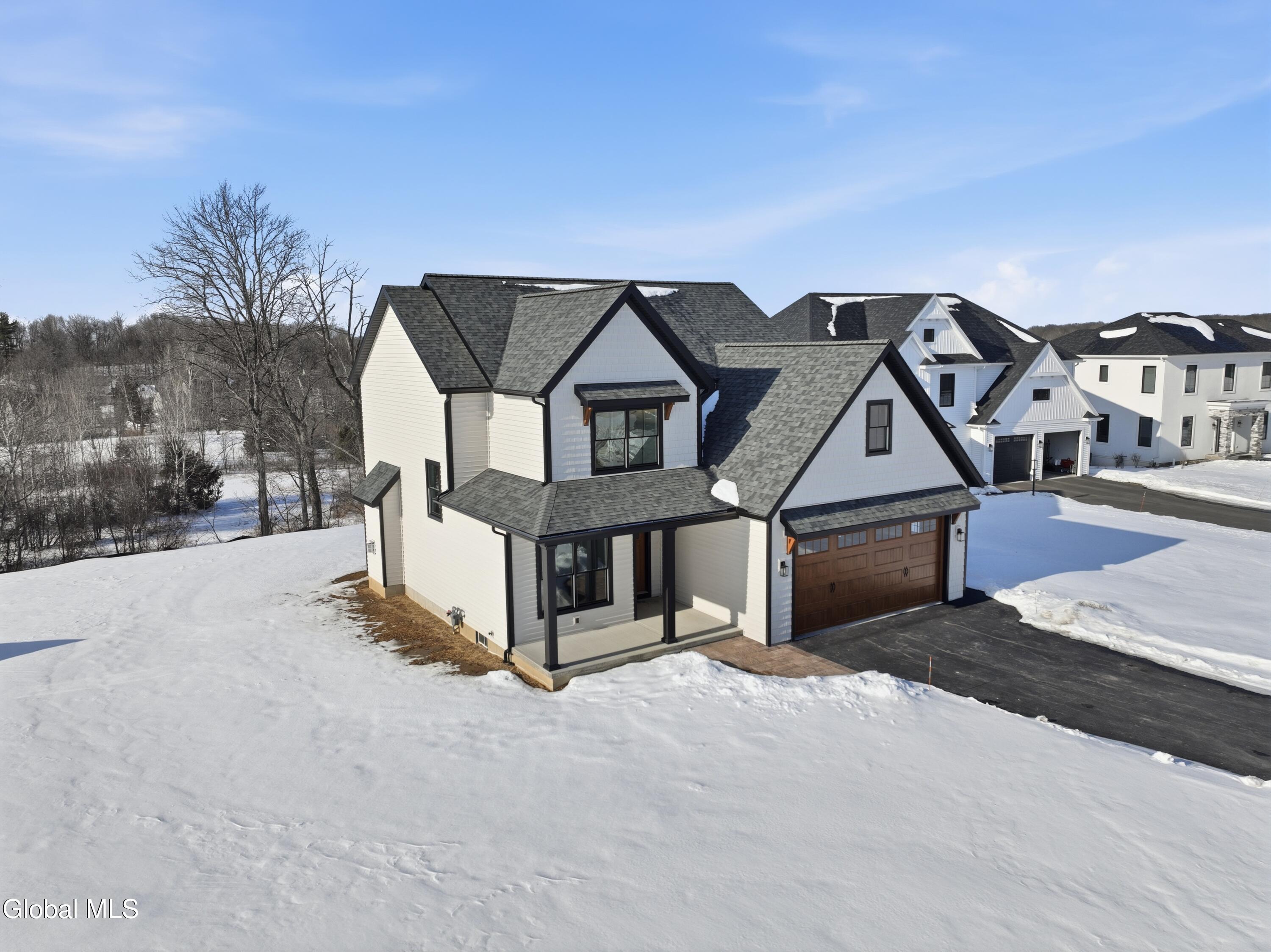 2 Welding Way Colonie, NY 12047 - Photo 40 of 49 1