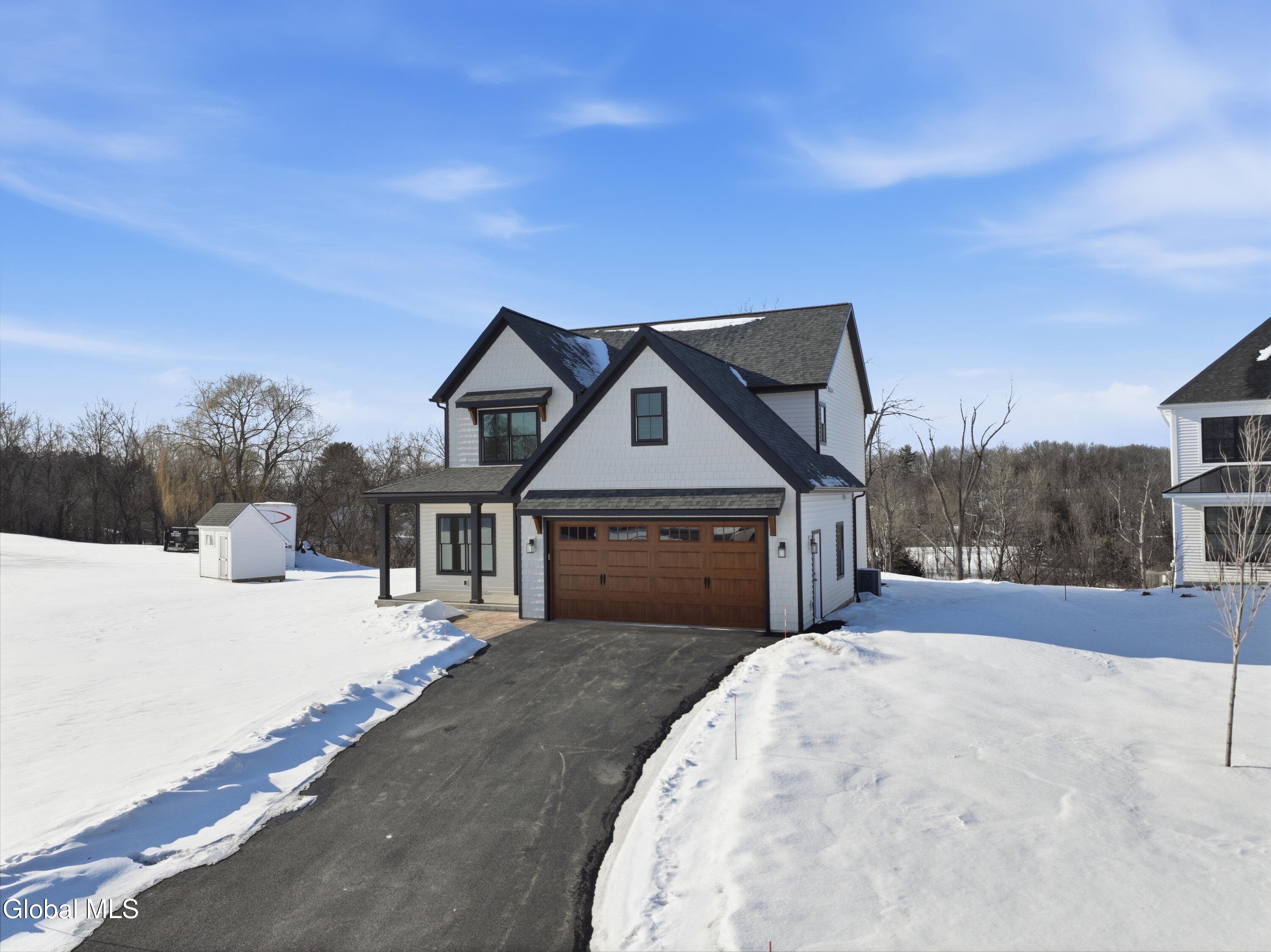 2 Welding Way Colonie, NY 12047 - Photo 41 of 49 2