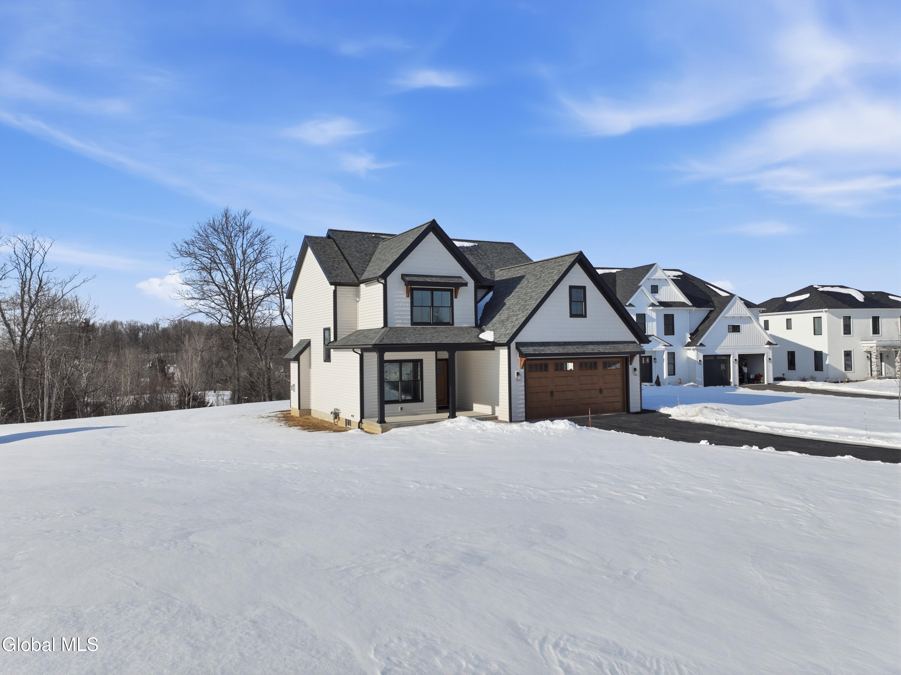 2 Welding Way Colonie, NY 12047 - Photo 42 of 49 DJI_0506