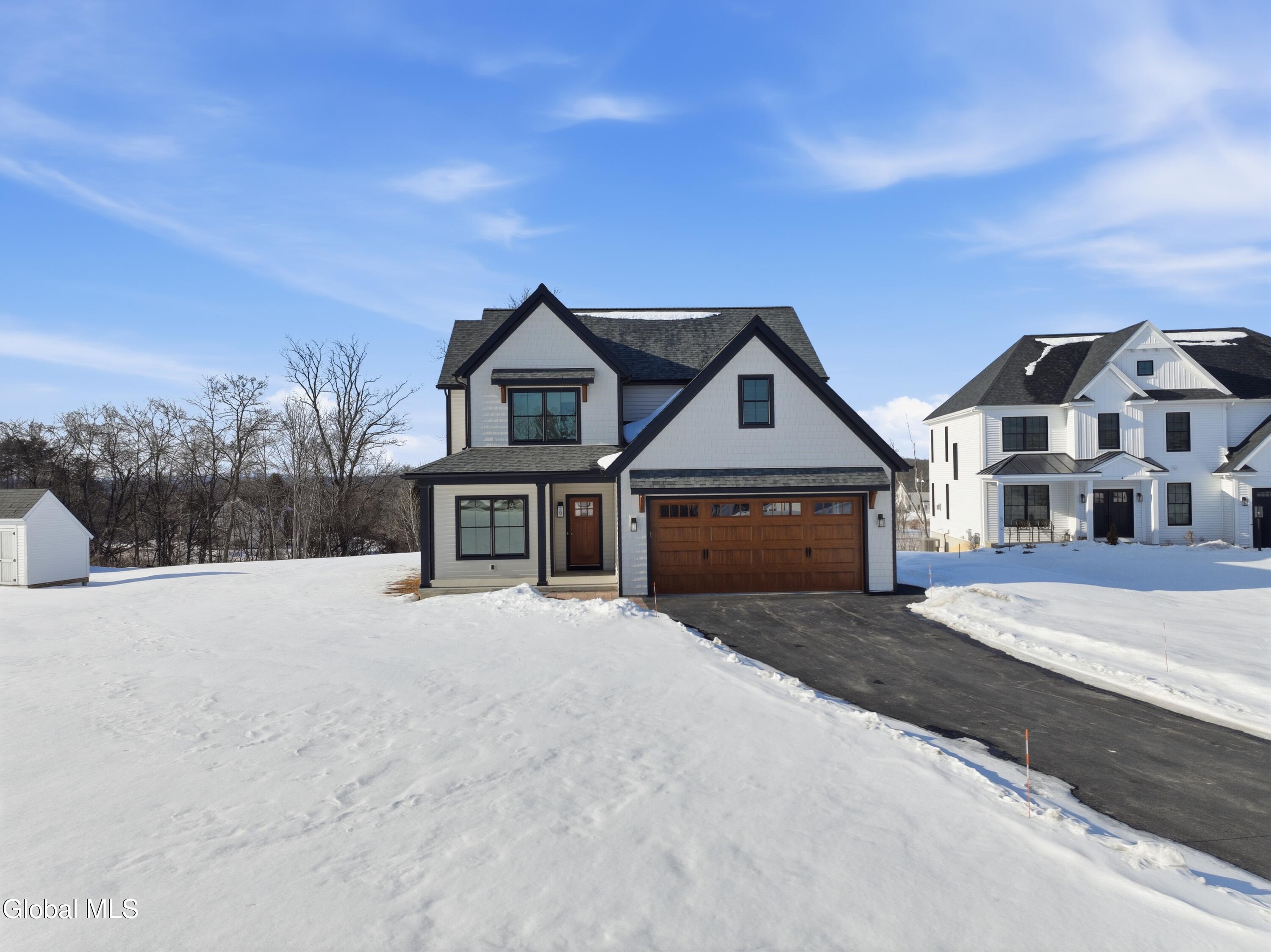 2 Welding Way Colonie, NY 12047 - Photo 44 of 49 DJI_0526