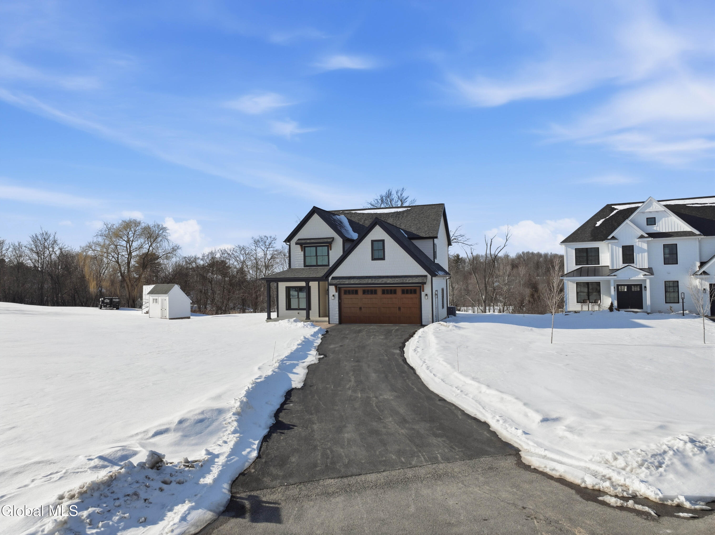 2 Welding Way Colonie, NY 12047 - Photo 45 of 49 DJI_0541-2