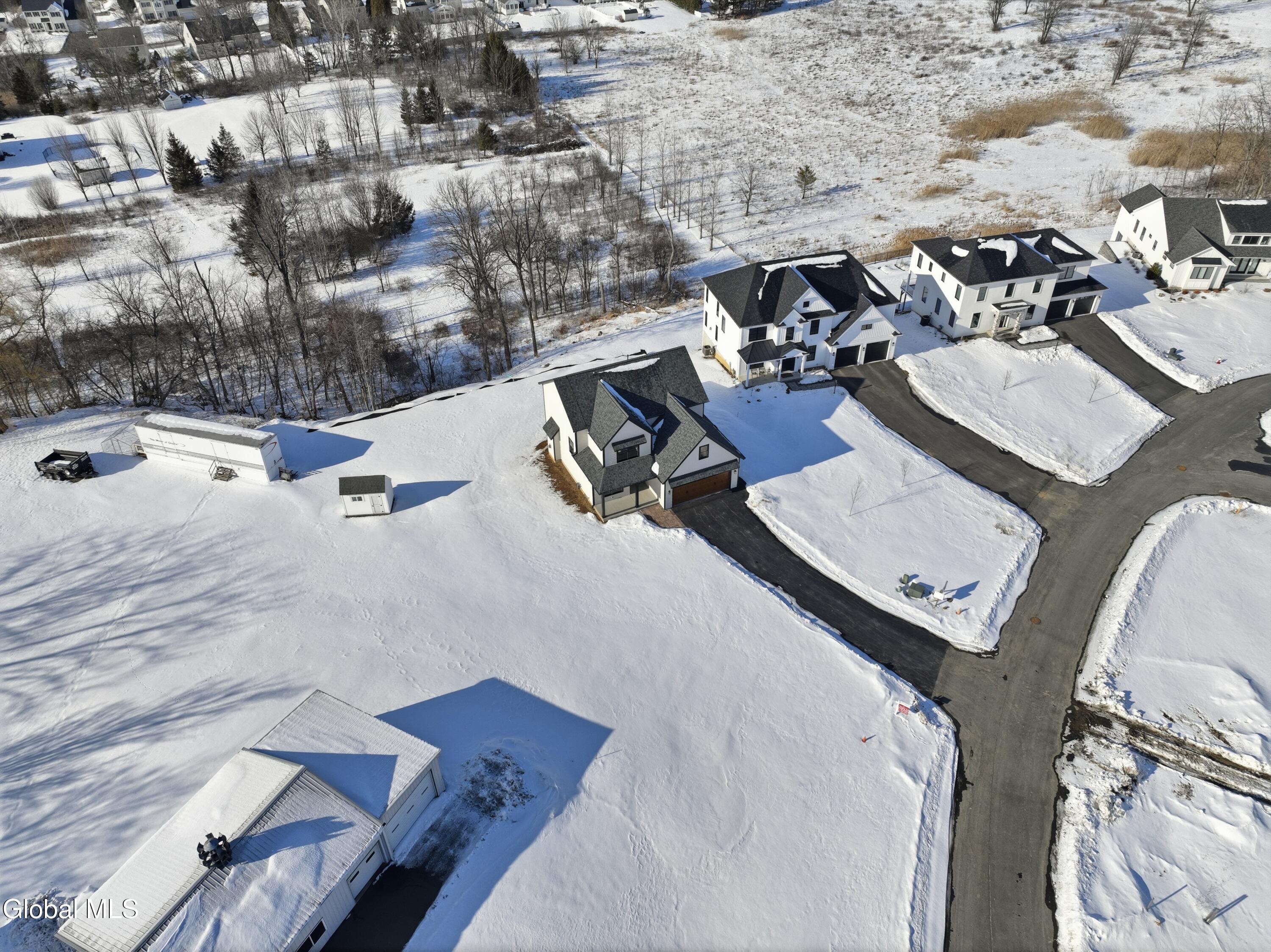 2 Welding Way Colonie, NY 12047 - Photo 46 of 49 DJI_0546