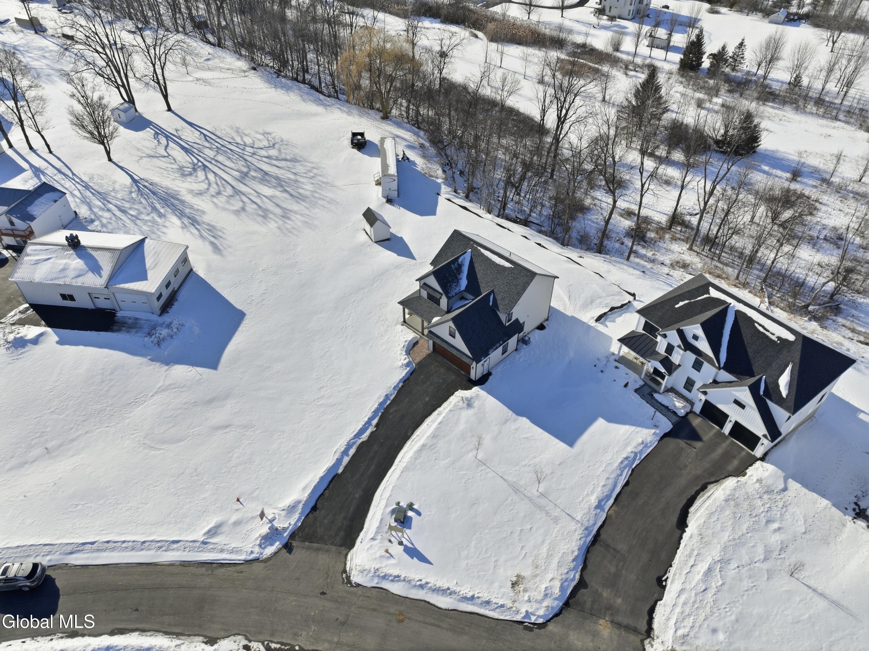 2 Welding Way Colonie, NY 12047 - Photo 47 of 49 DJI_0551