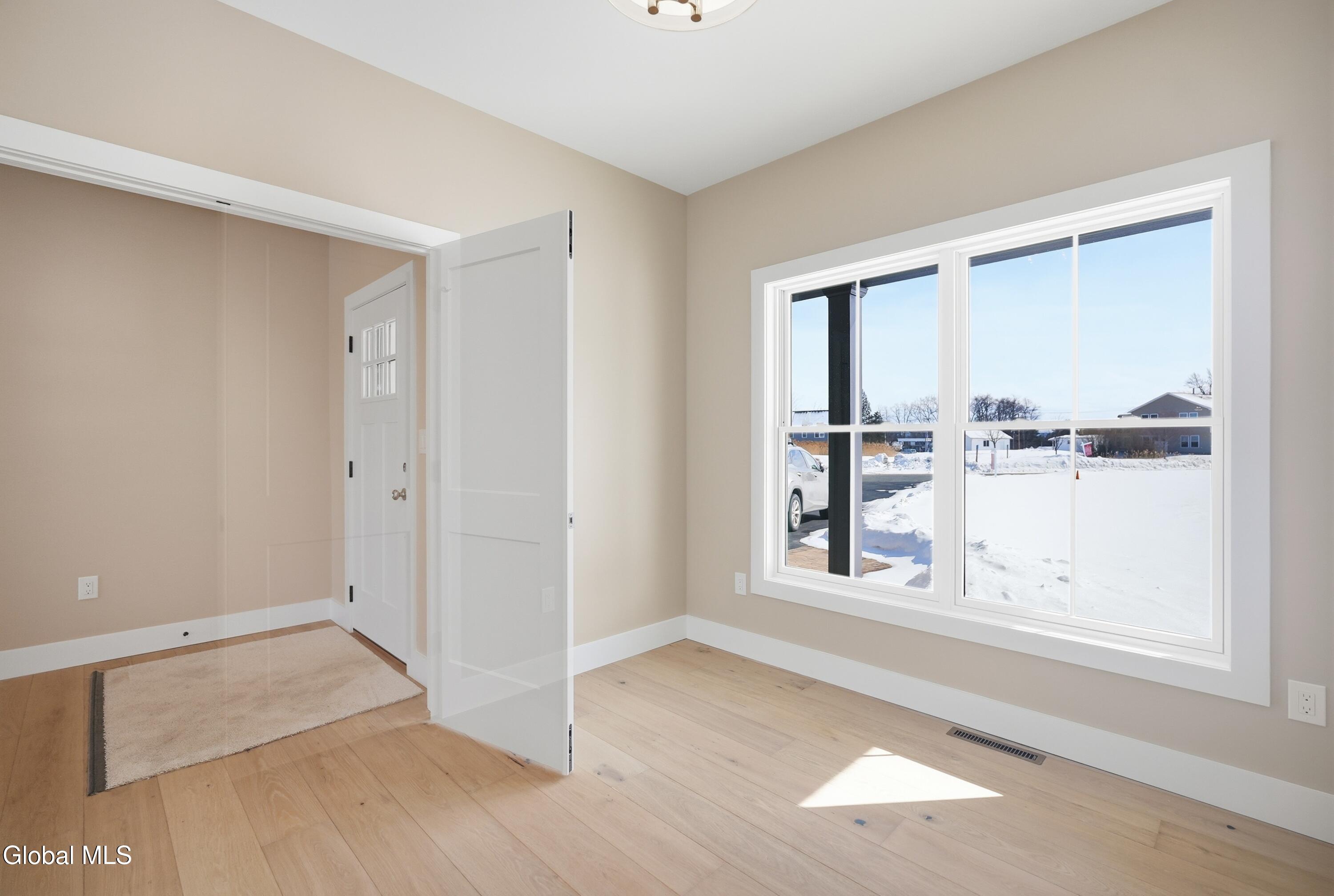 2 Welding Way Colonie, NY 12047 - Photo 5 of 49 5