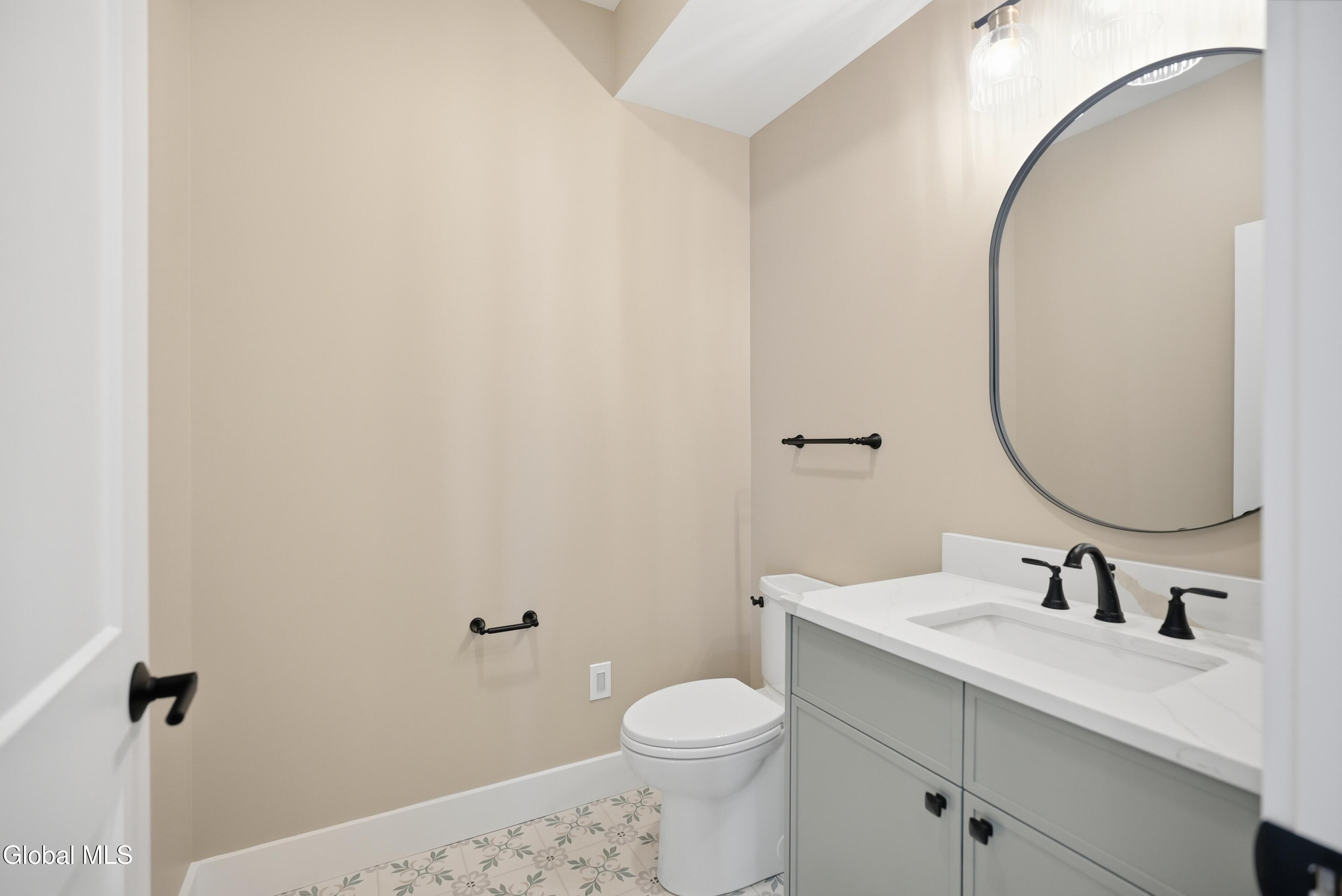 2 Welding Way Colonie, NY 12047 - Photo 6 of 49 6