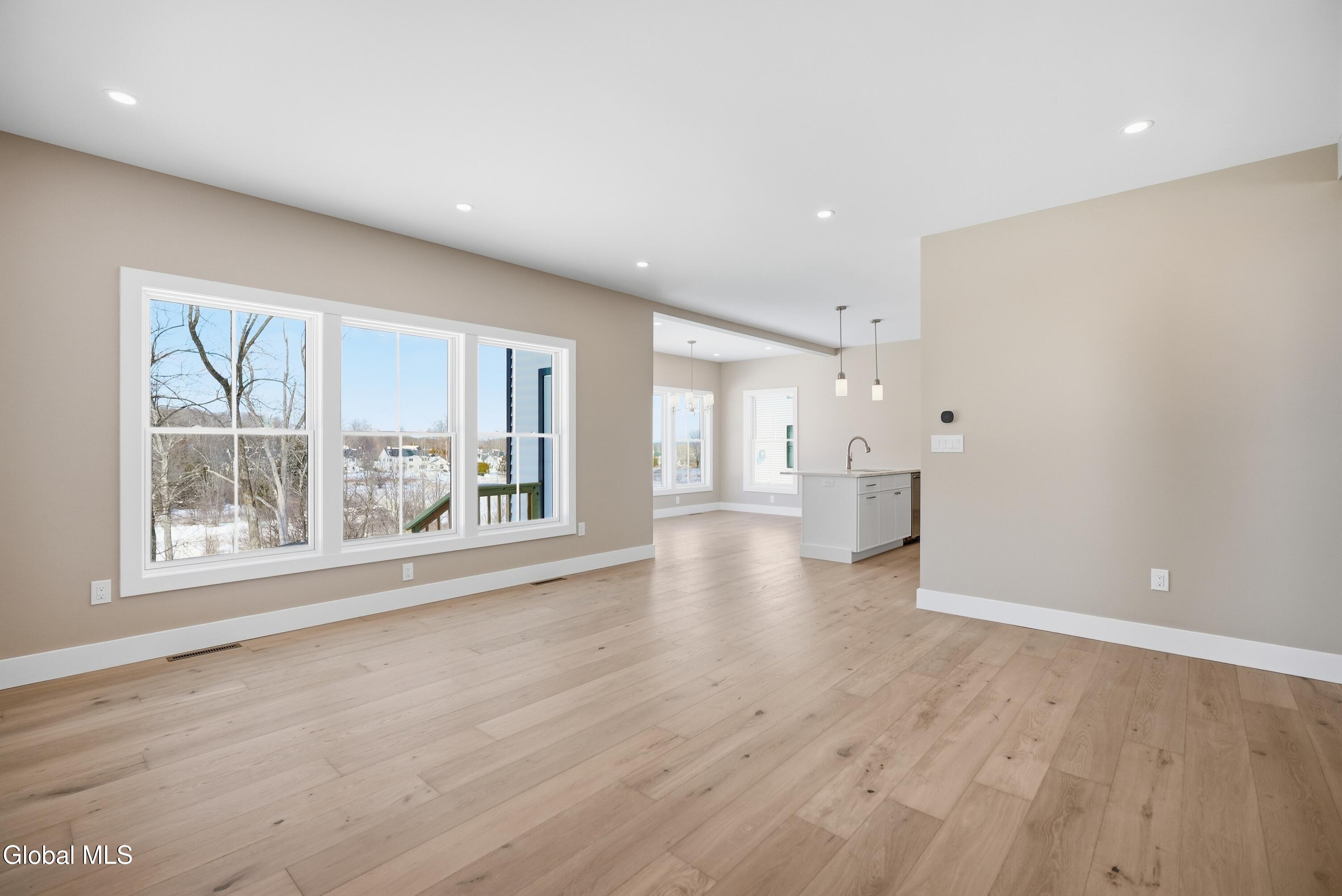 2 Welding Way Colonie, NY 12047 - Photo 9 of 49 9