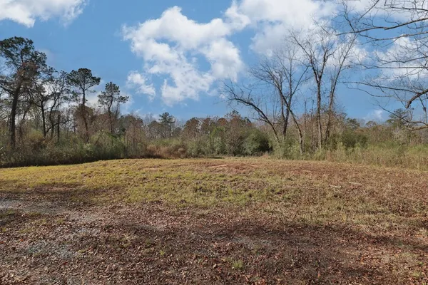 $475,000 | 13145 Ga Highway, Cataula, GA 31804