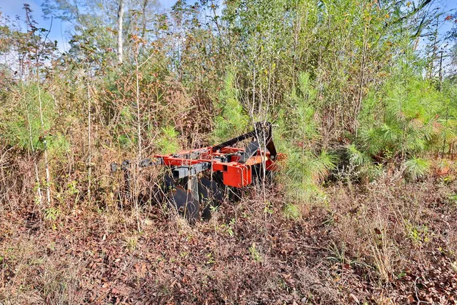 swimming pool with outdoor seating