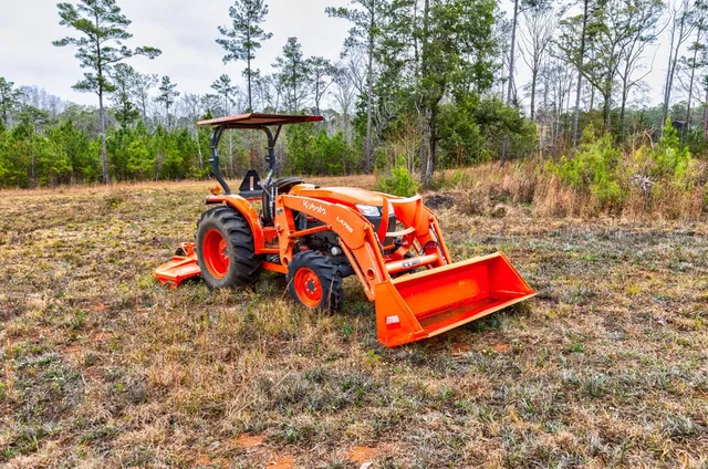 $550,000 | 13145 Ga Highway, Cataula, GA 31804