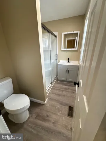 $2,100 | 127 Longstreet Avenue, Winchester, VA 22603