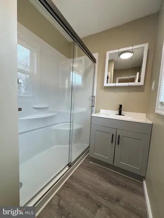 $2,200 | 127 Longstreet Avenue, Winchester, VA 22603