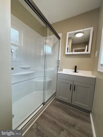 $2,100 | 127 Longstreet Avenue, Winchester, VA 22603